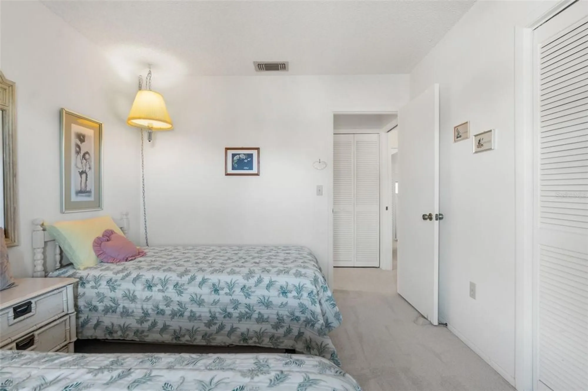 Property Slideshow image 21 of 43 | 4424 pelorus dr, New Port Richey, FL, 34652