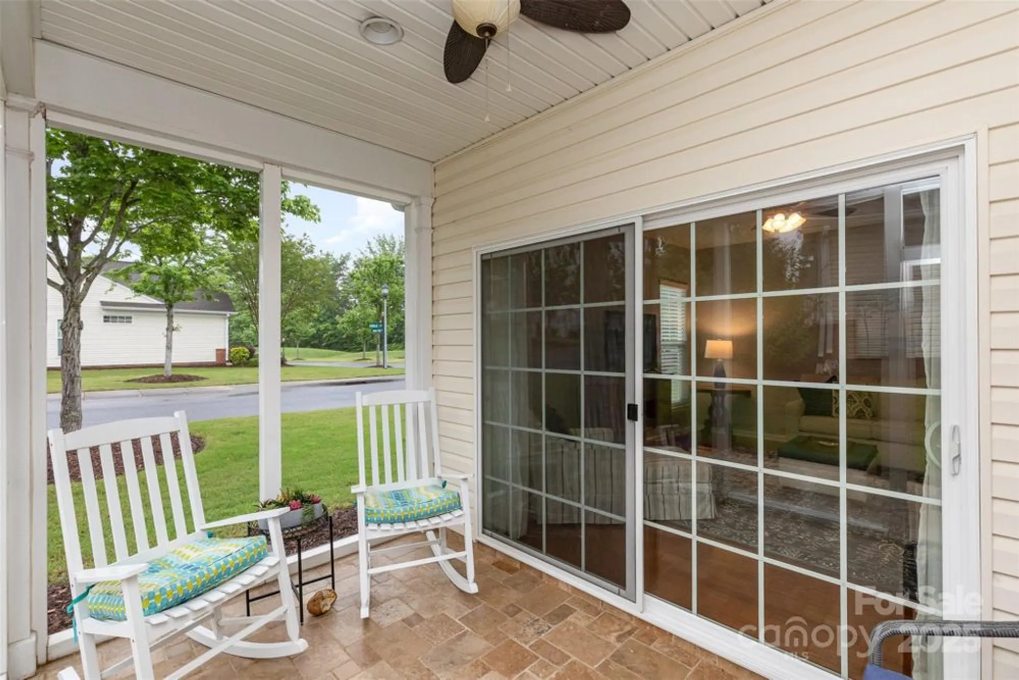 Property Slideshow image 6 of 48 | 31470 royal tern ln, Indian Land, SC, 29707