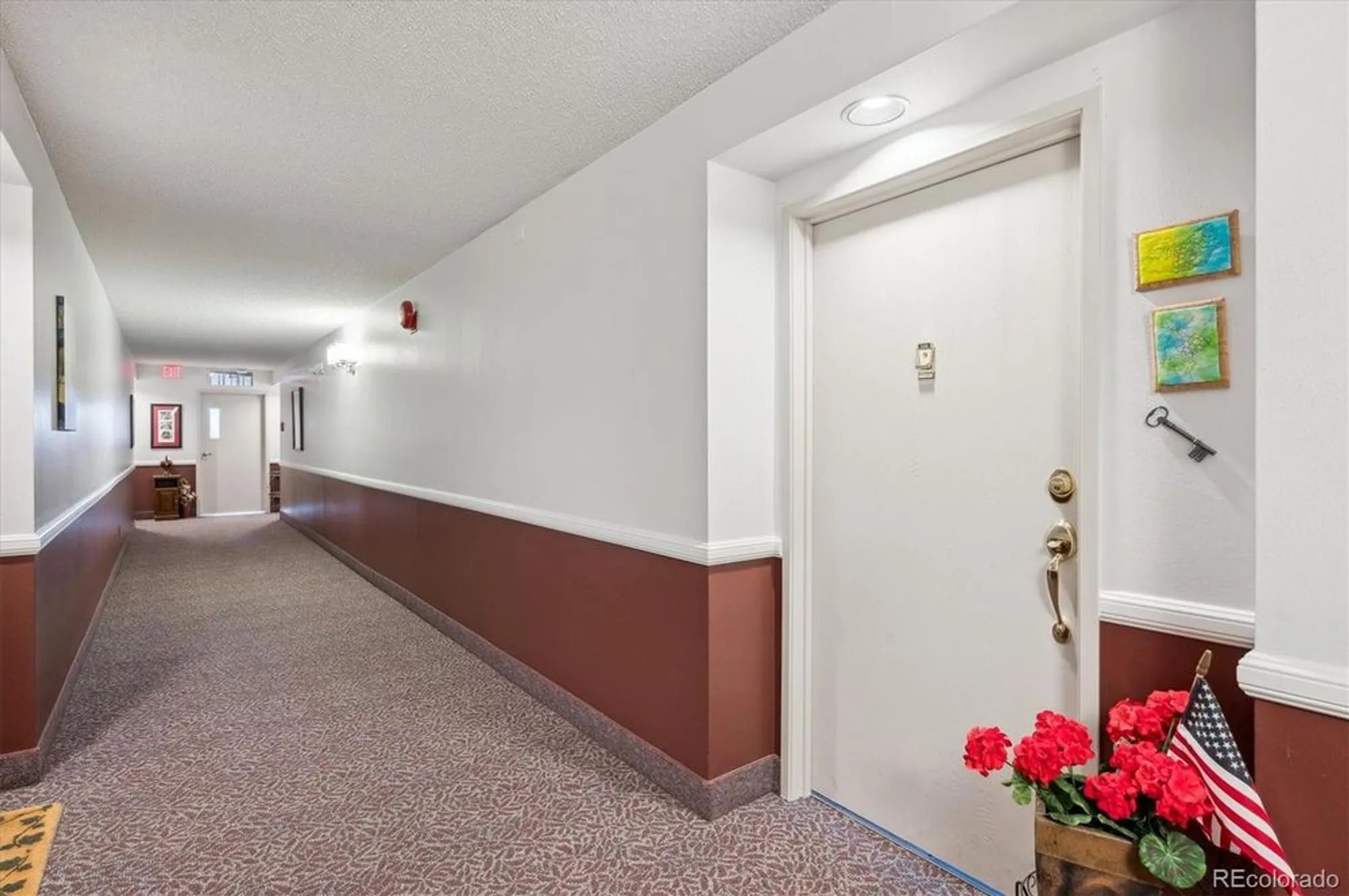 Property Slideshow image 4 of 50 | 13952 e marina dr apt 509, Aurora, CO, 80014