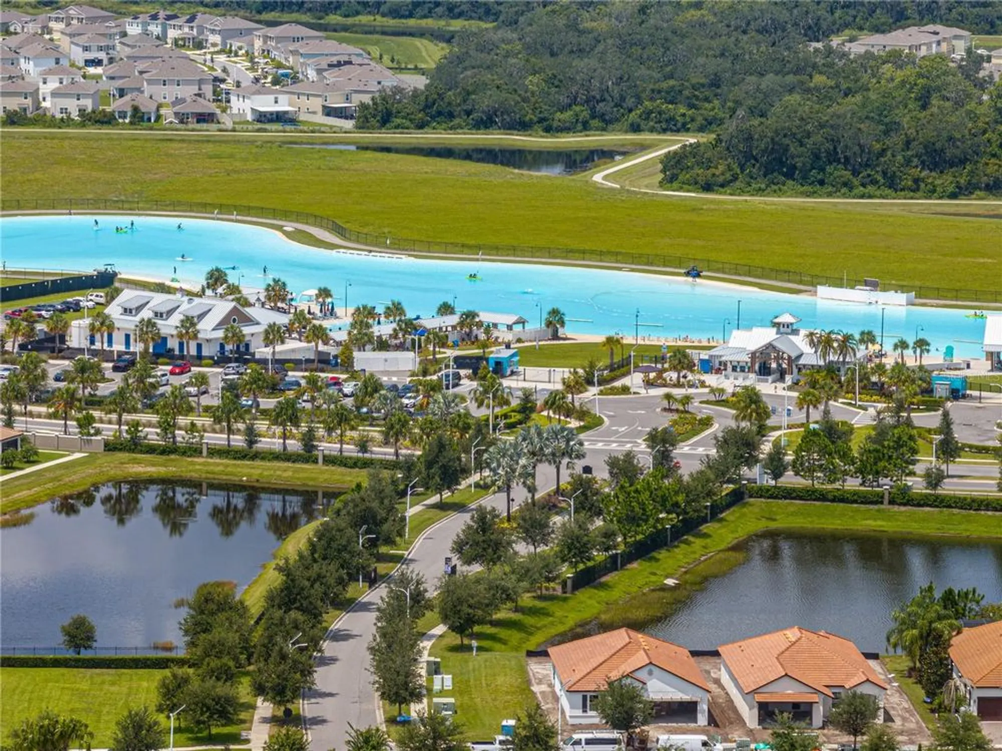 Property Slideshow image 43 of 46 | 17308 holly well ave, Wimauma, FL, 33598