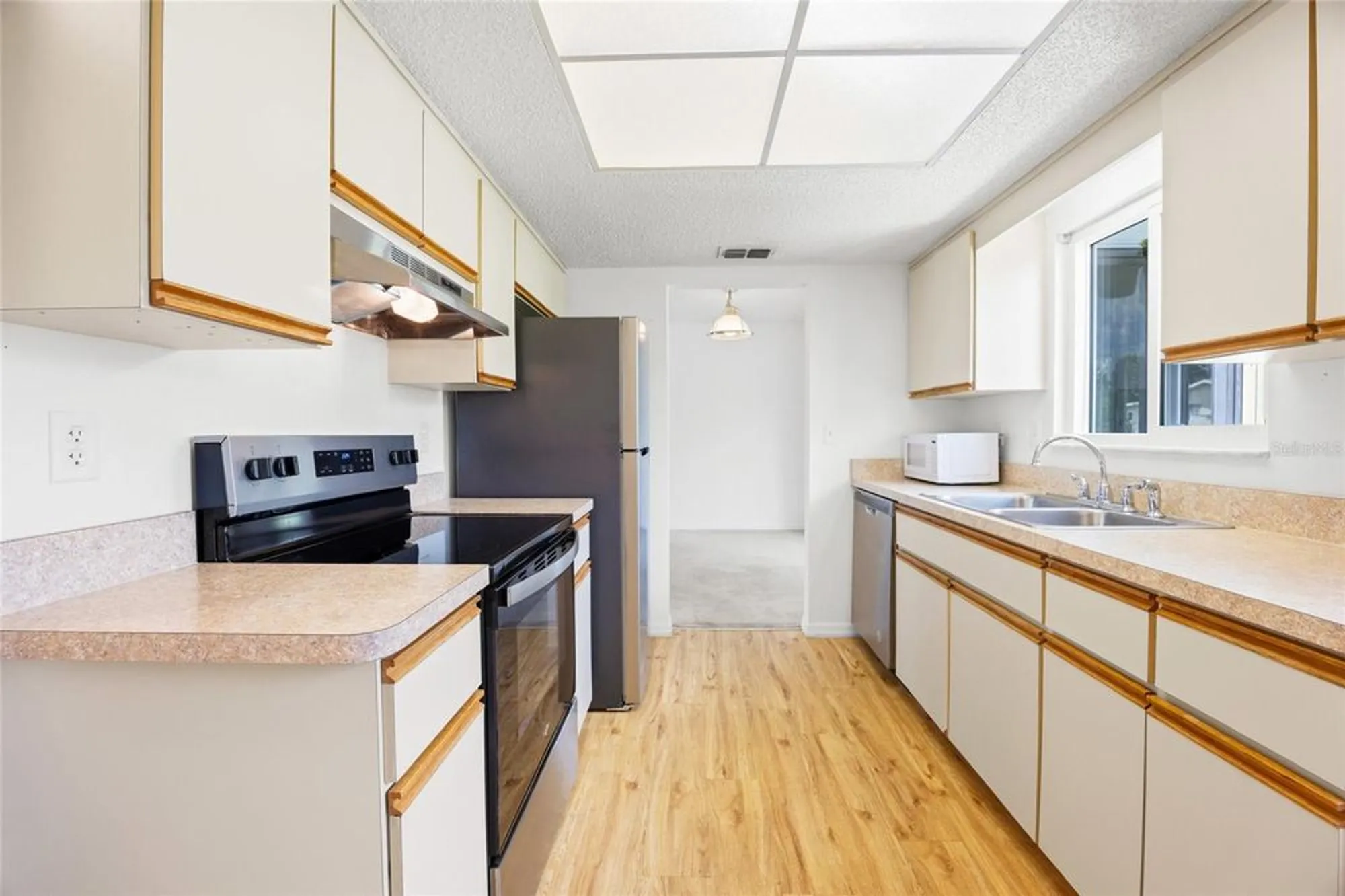 Property Slideshow image 26 of 43 | 6473 sw 108th st, Ocala, FL, 34476