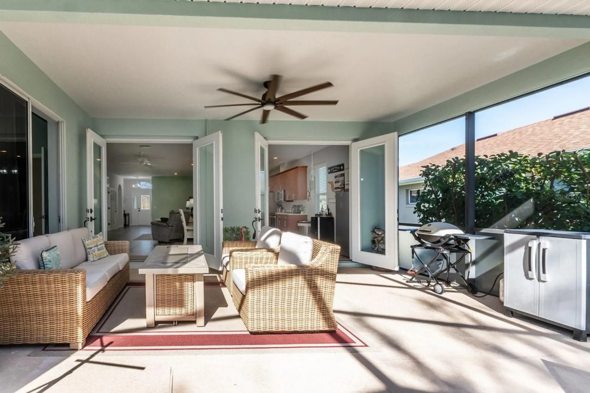 Property Slideshow image 21 of 23 | 27400 orchid glade st, Leesburg, FL, 34748