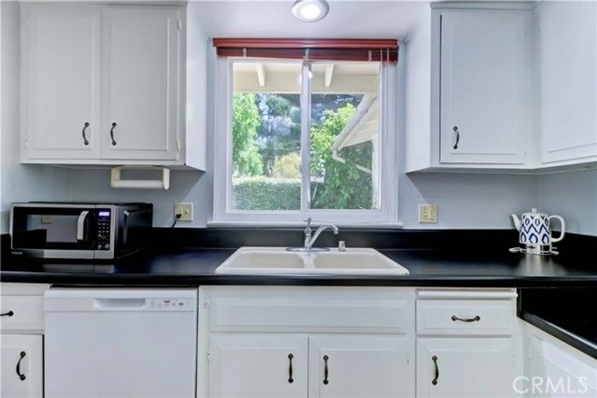 Property Slideshow image 13 of 32 | 30 calle aragon e, Laguna Woods, CA, 92637