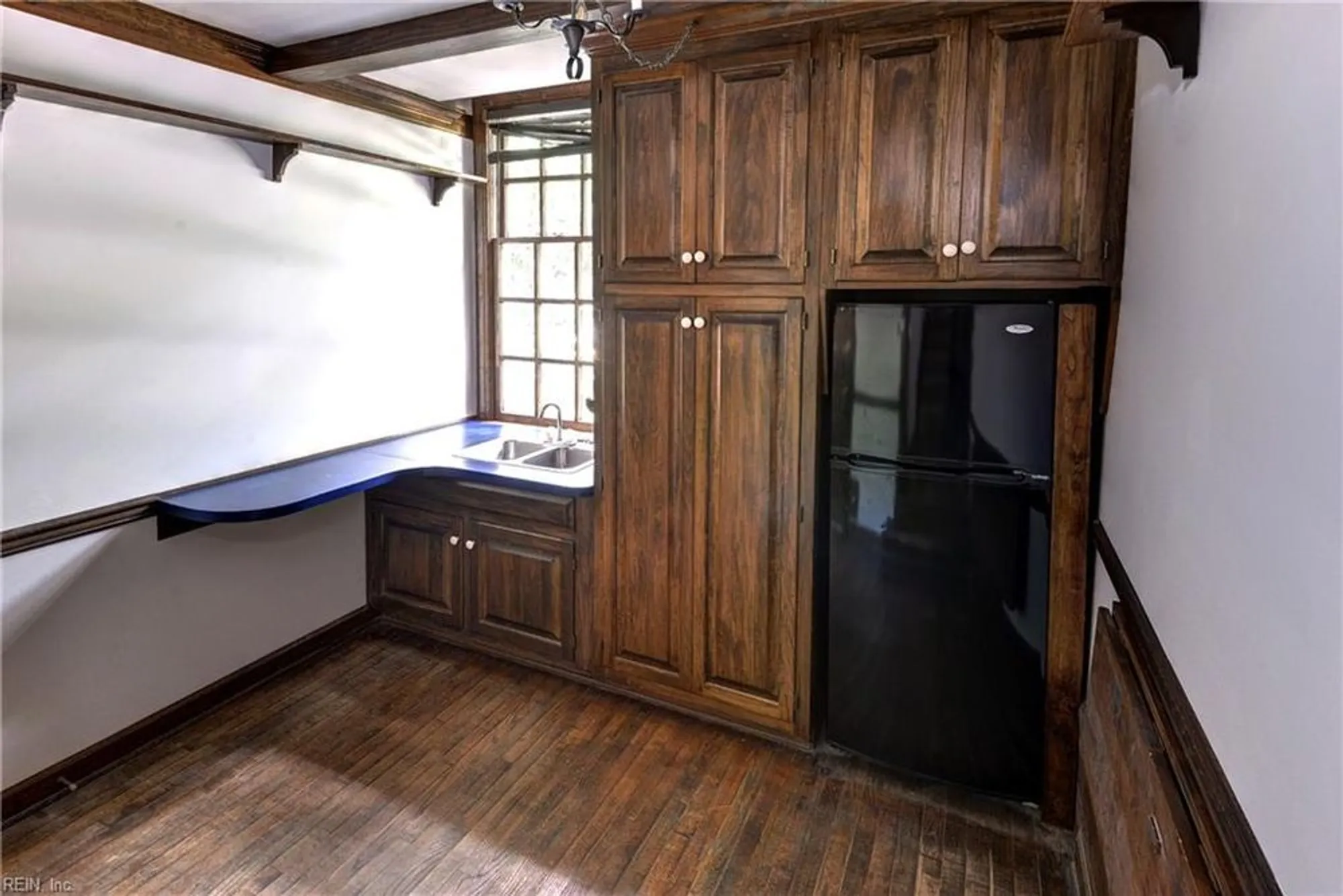 Property Slideshow image 14 of 45 | 136 thomas dale, Williamsburg, VA, 23185