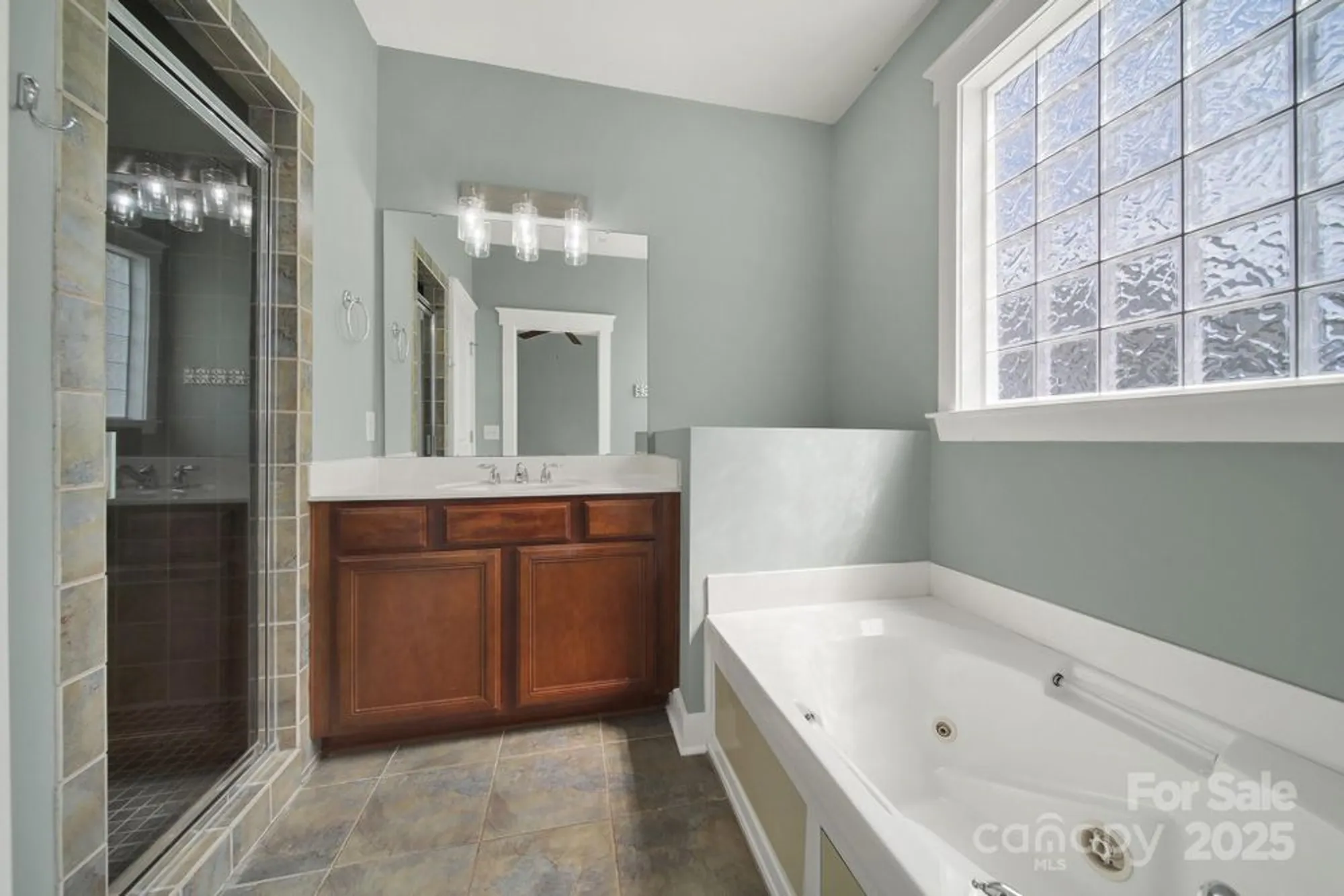 Property Slideshow image 19 of 47 | 25391 seagull dr, Lancaster, SC, 29720