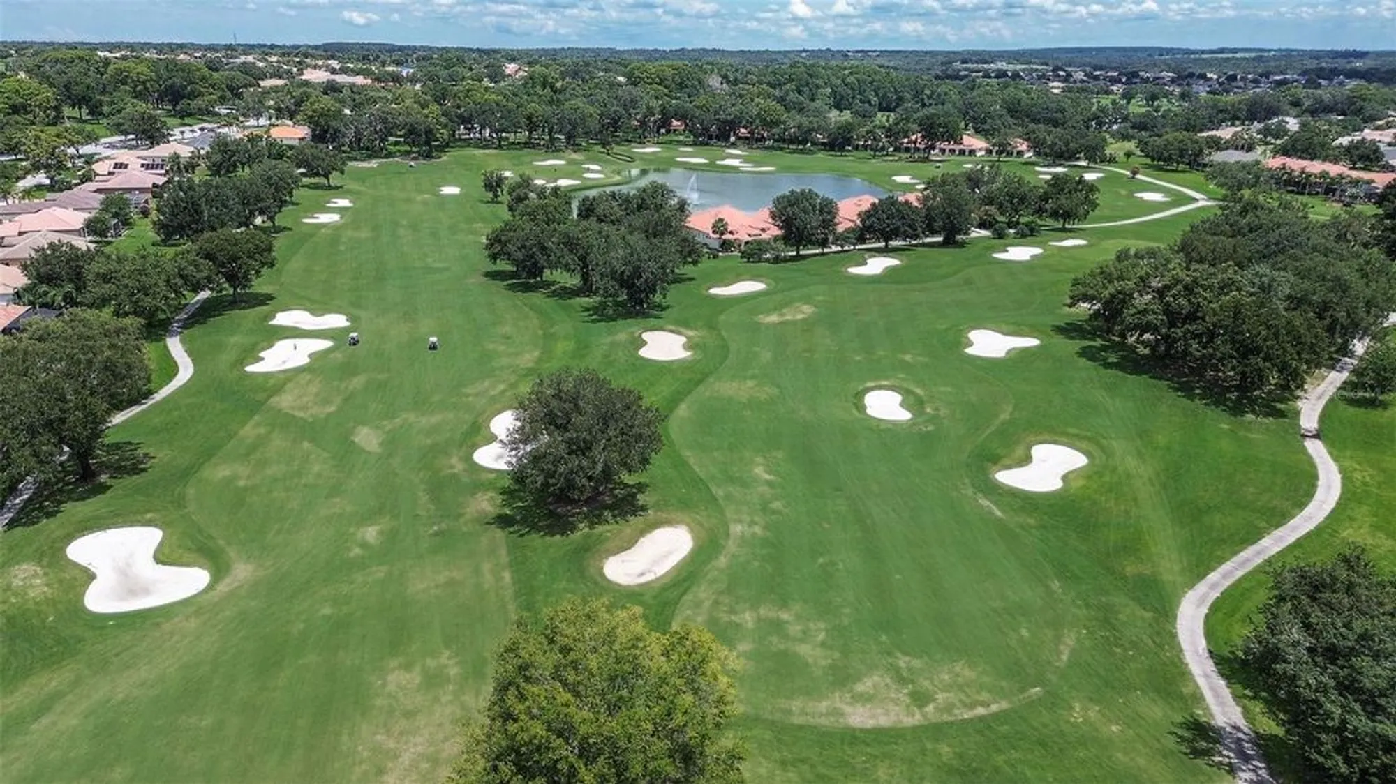 Property Slideshow image 55 of 66 | 12713 grand traverse dr, Dade City, FL, 33525