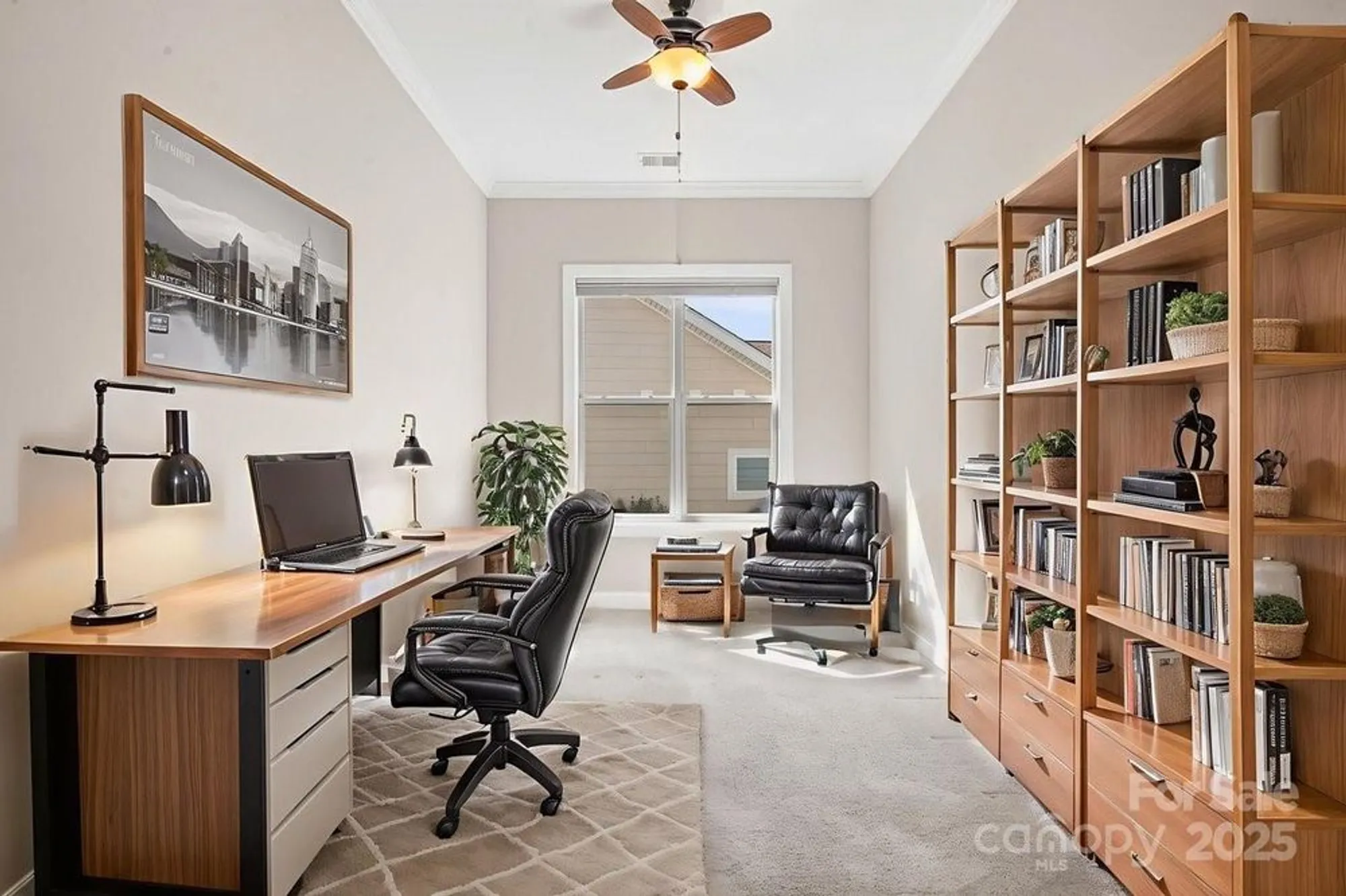 Property Slideshow image 25 of 47 | 448 flat rock dr, Denver, NC, 28037