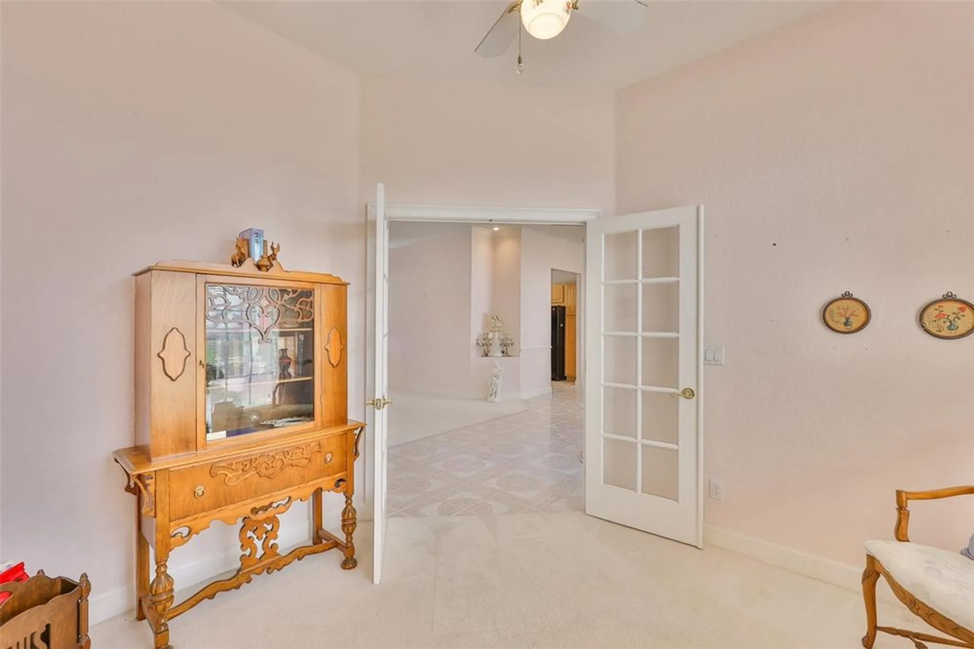Property Slideshow image 19 of 62 | 2115 platinum dr, Sun City Center, FL, 33573
