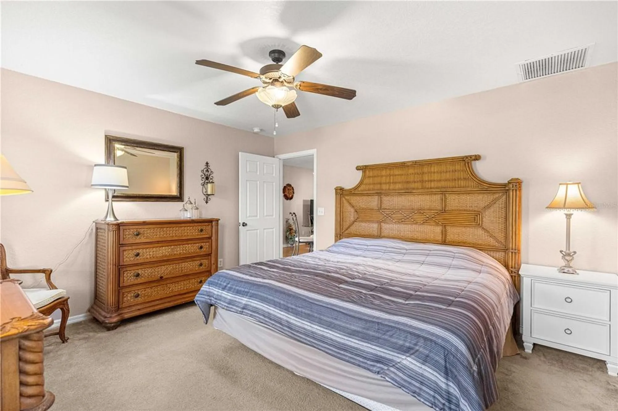 Property Slideshow image 29 of 39 | 12054 se 174th pl, Summerfield, FL, 34491