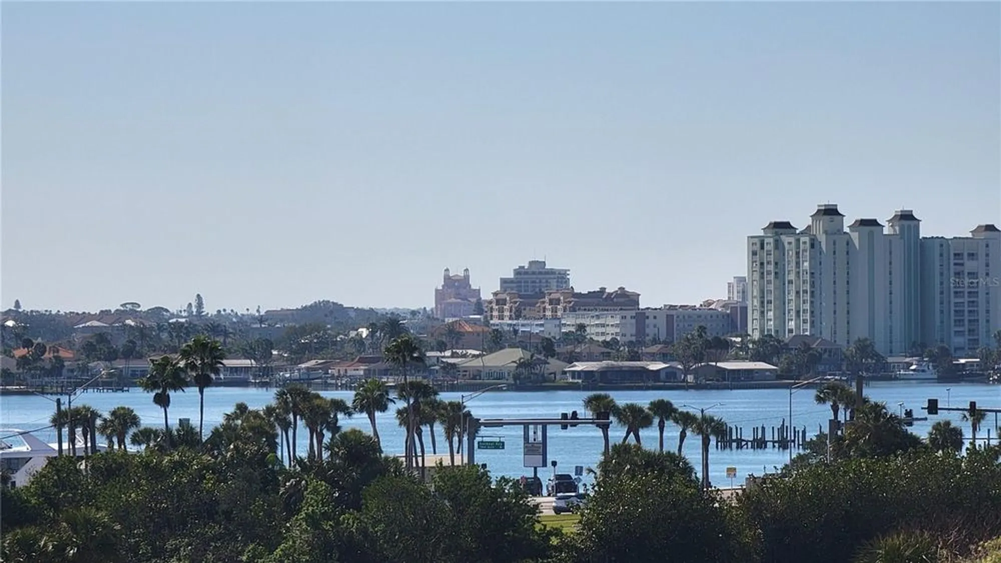 Property Slideshow image 27 of 100 | 7700 sun island dr 608, South Pasadena, FL, 33707