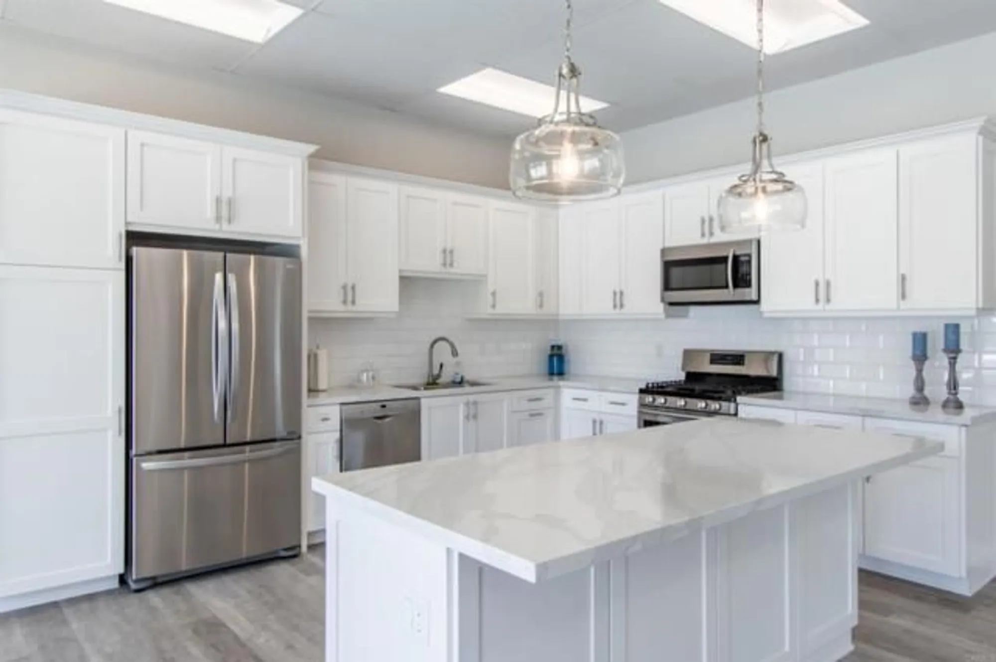 Property Slideshow image 44 of 45 | 7219 linden ter, Carlsbad, CA, 92011