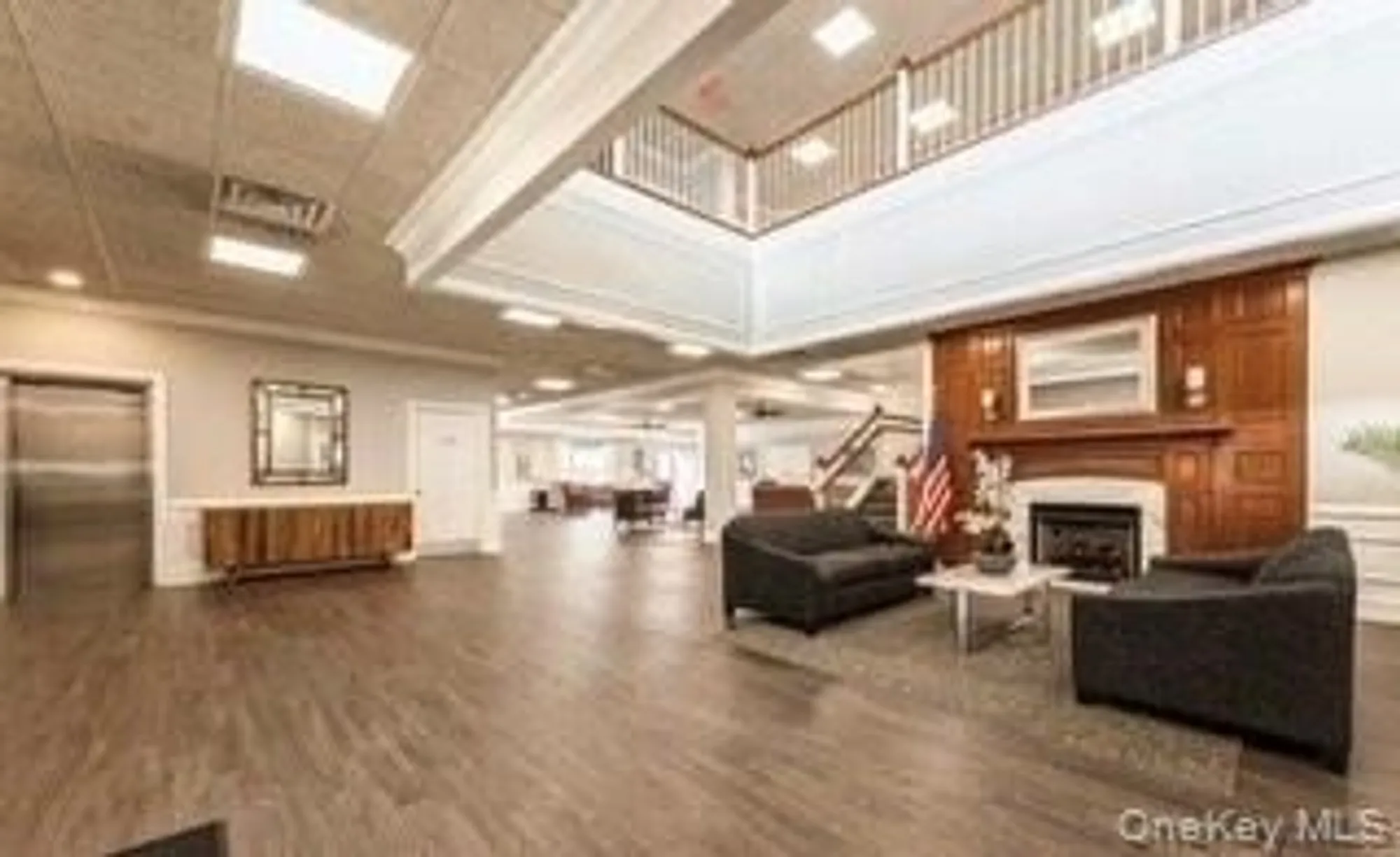 Property Slideshow image 15 of 20 | 272 spring dr, East Meadow, NY, 11554