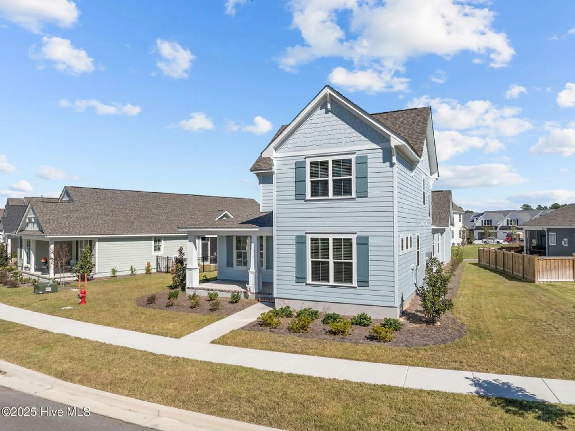 Property Slideshow image 49 of 56 | 1212 trisail ter, Wilmington, NC, 28412