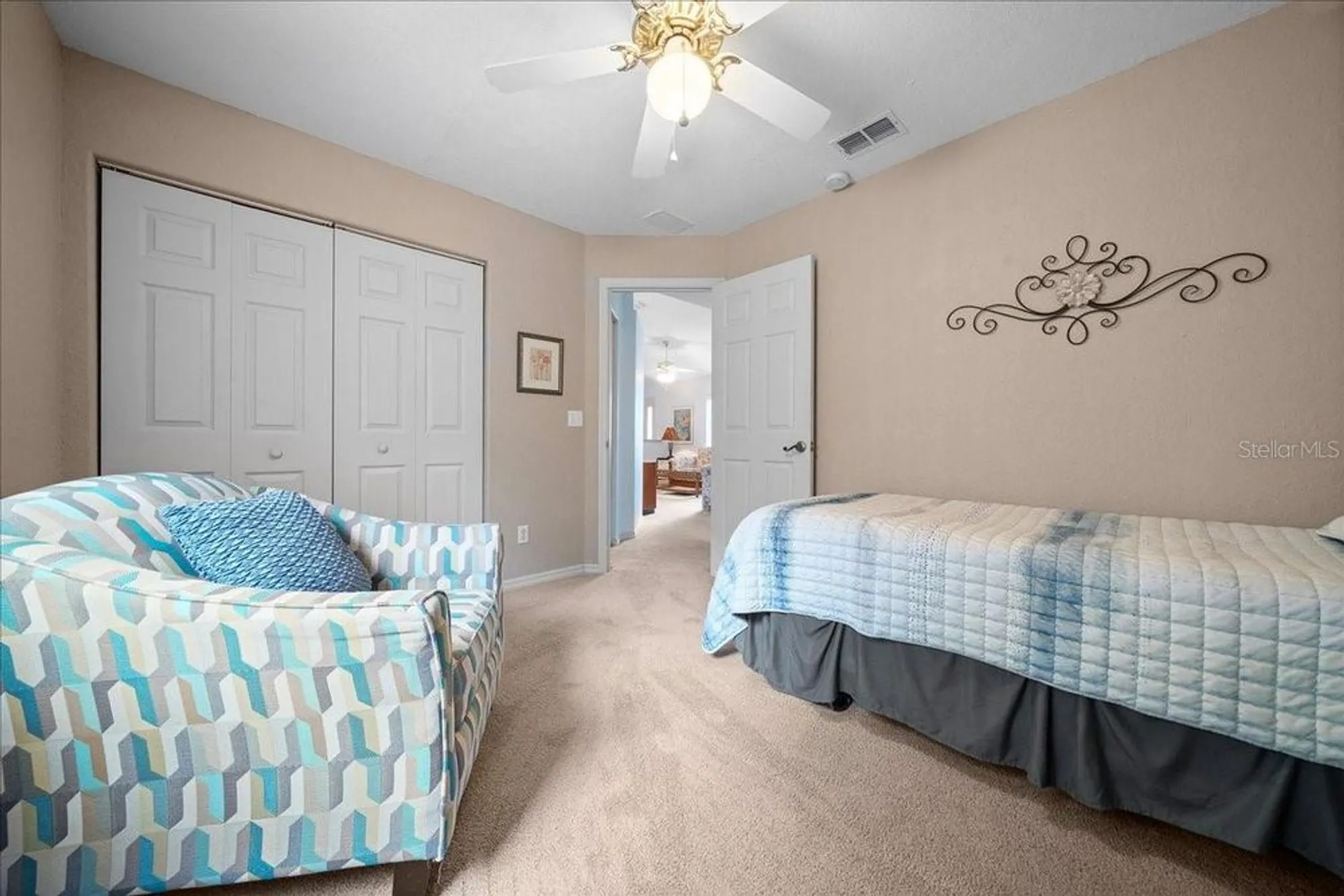 Property Slideshow image 27 of 47 | 6084 sw 105th pl, Ocala, FL, 34476