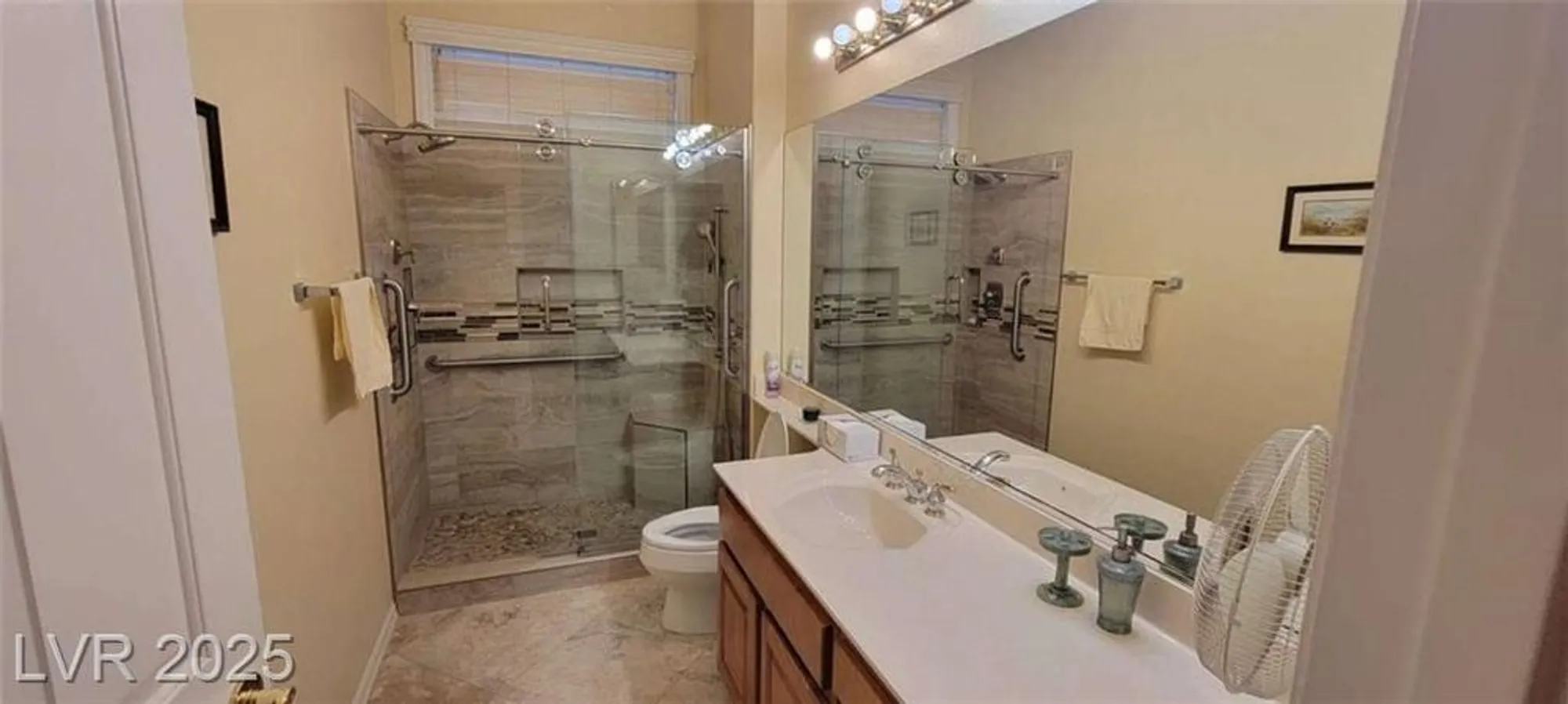 Property Slideshow image 4 of 12 | 2023 may valley way, Henderson, NV, 89052