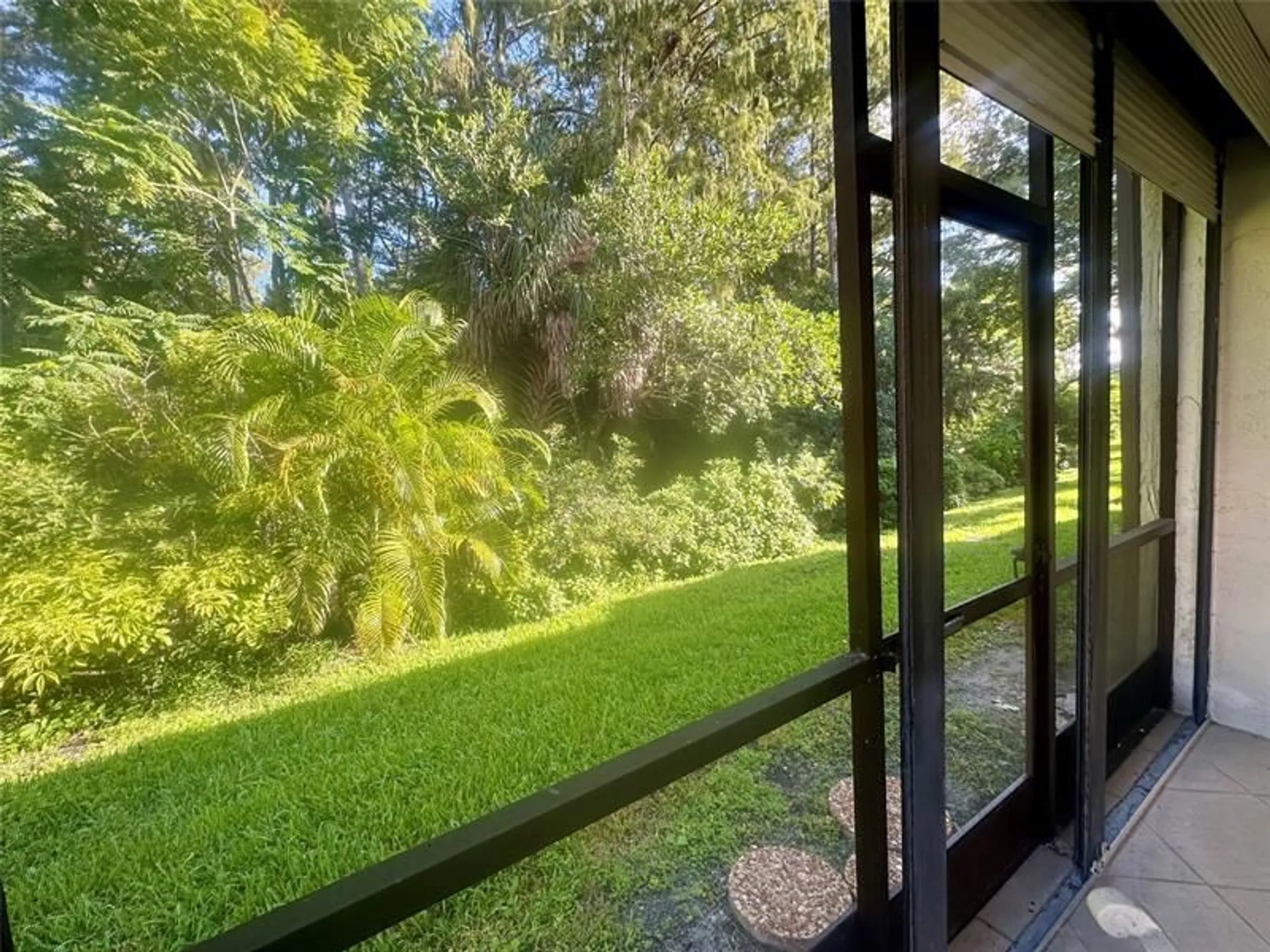 Property Slideshow image 16 of 26 | 21728 arriba real, Boca Raton, FL, 33433