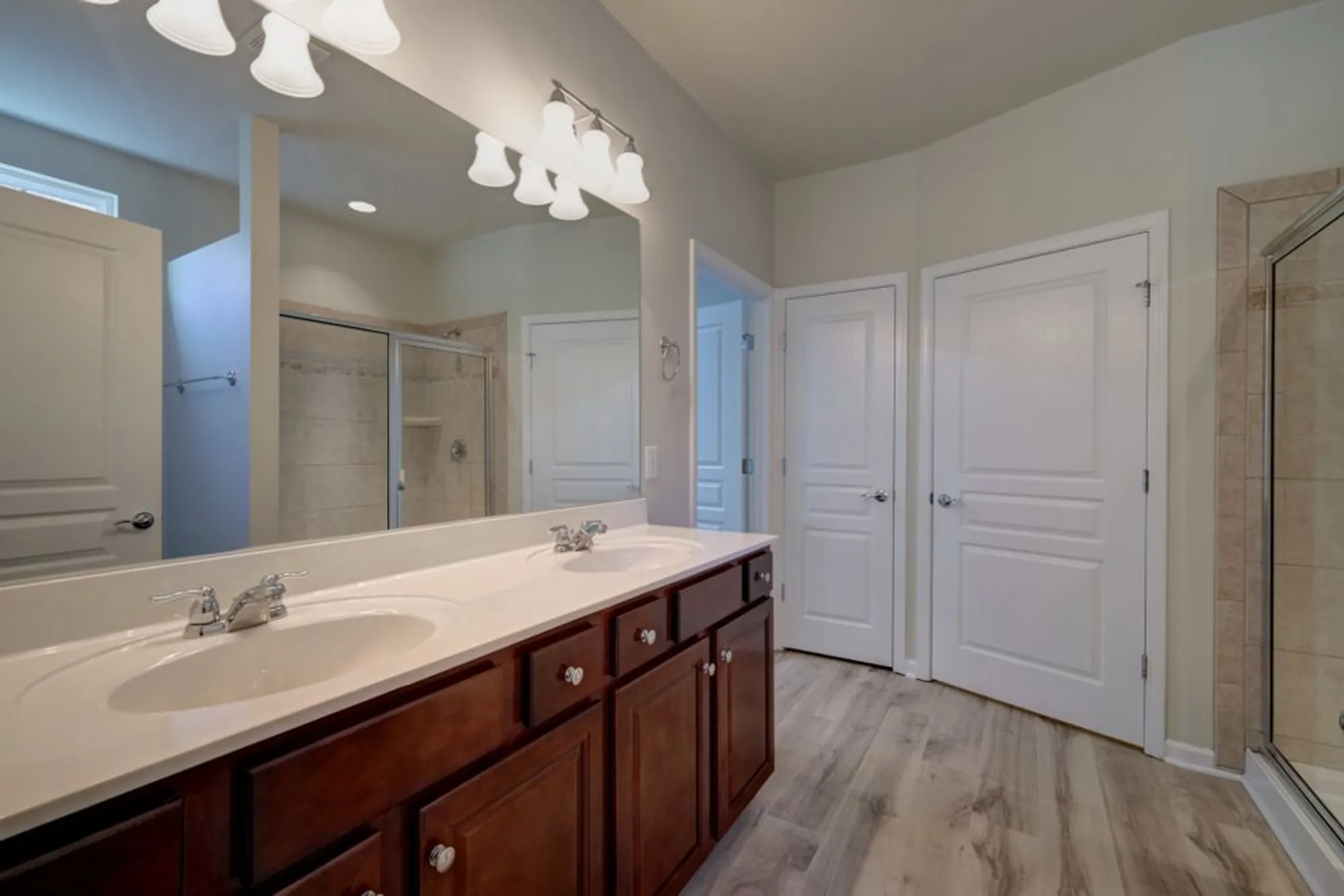 Property Slideshow image 14 of 24 | 267 salient ln, Mount Juliet, TN, 37122