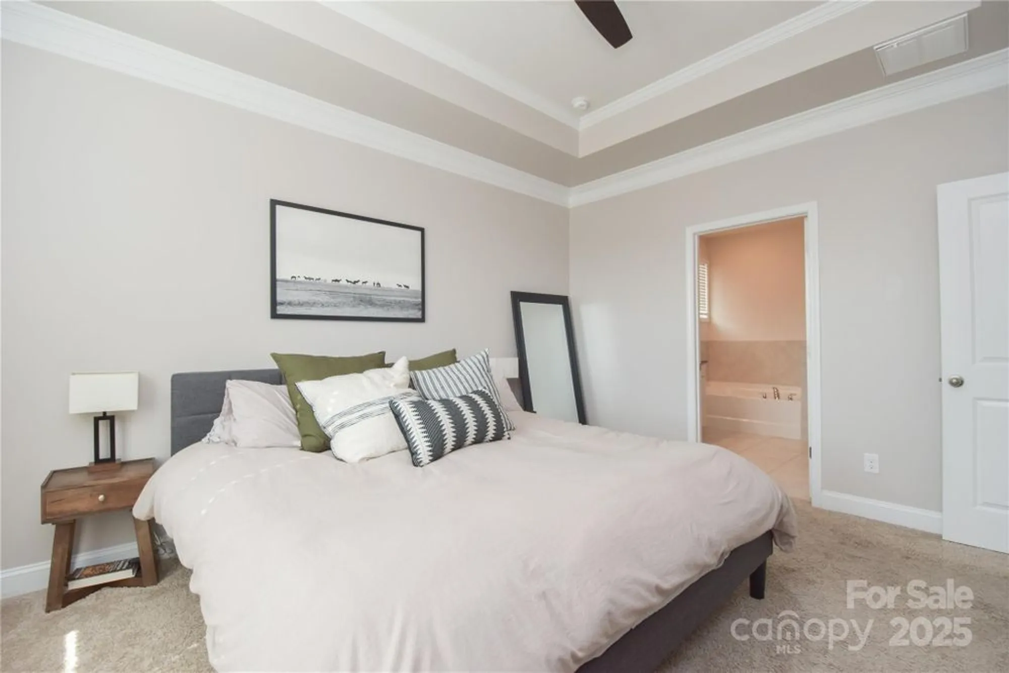 Property Slideshow image 16 of 35 | 5010 grand champion ct, Iron Station, NC, 28080