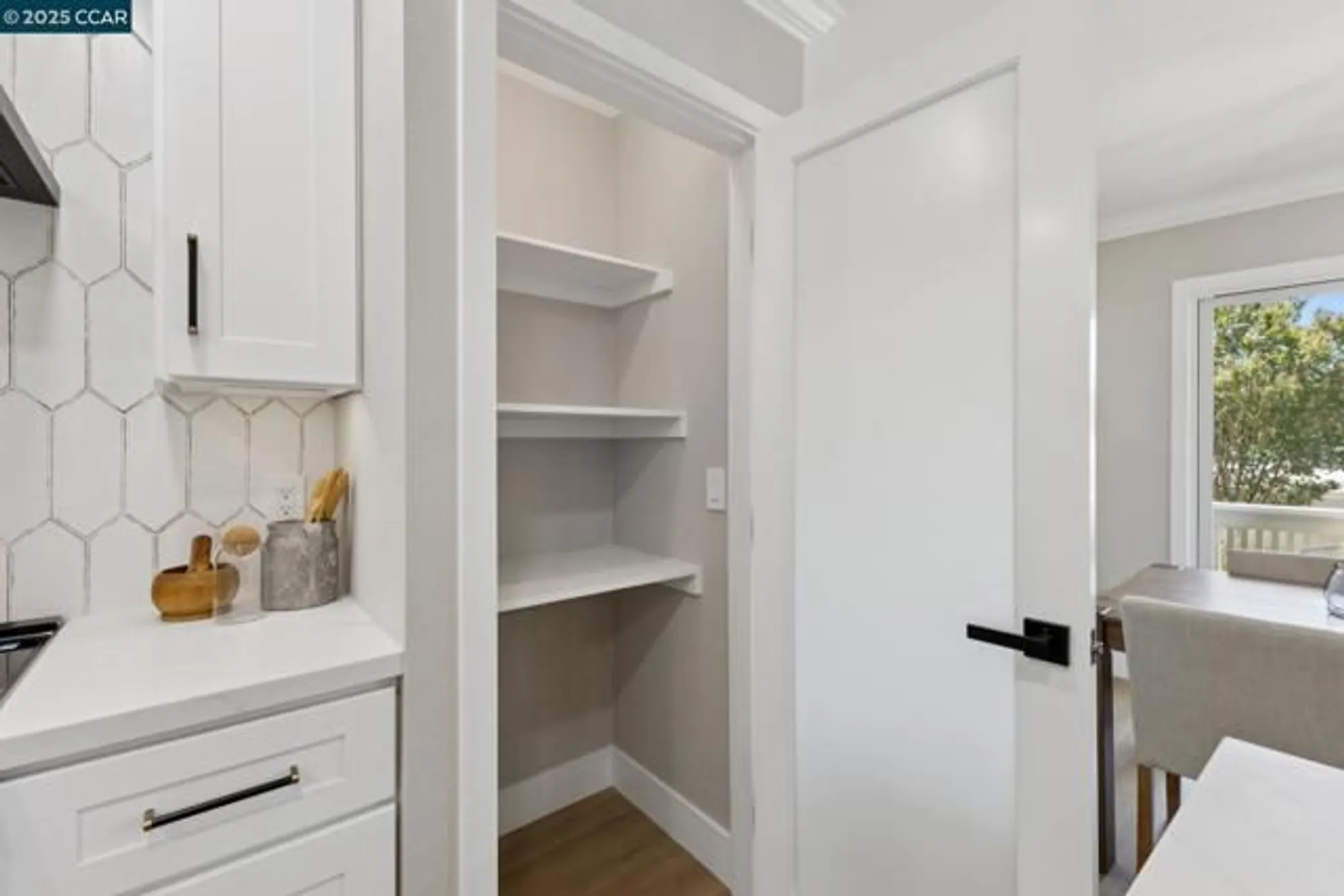 Property Slideshow image 12 of 52 | 2101 golden rain rd 14, Walnut Creek, CA, 94595