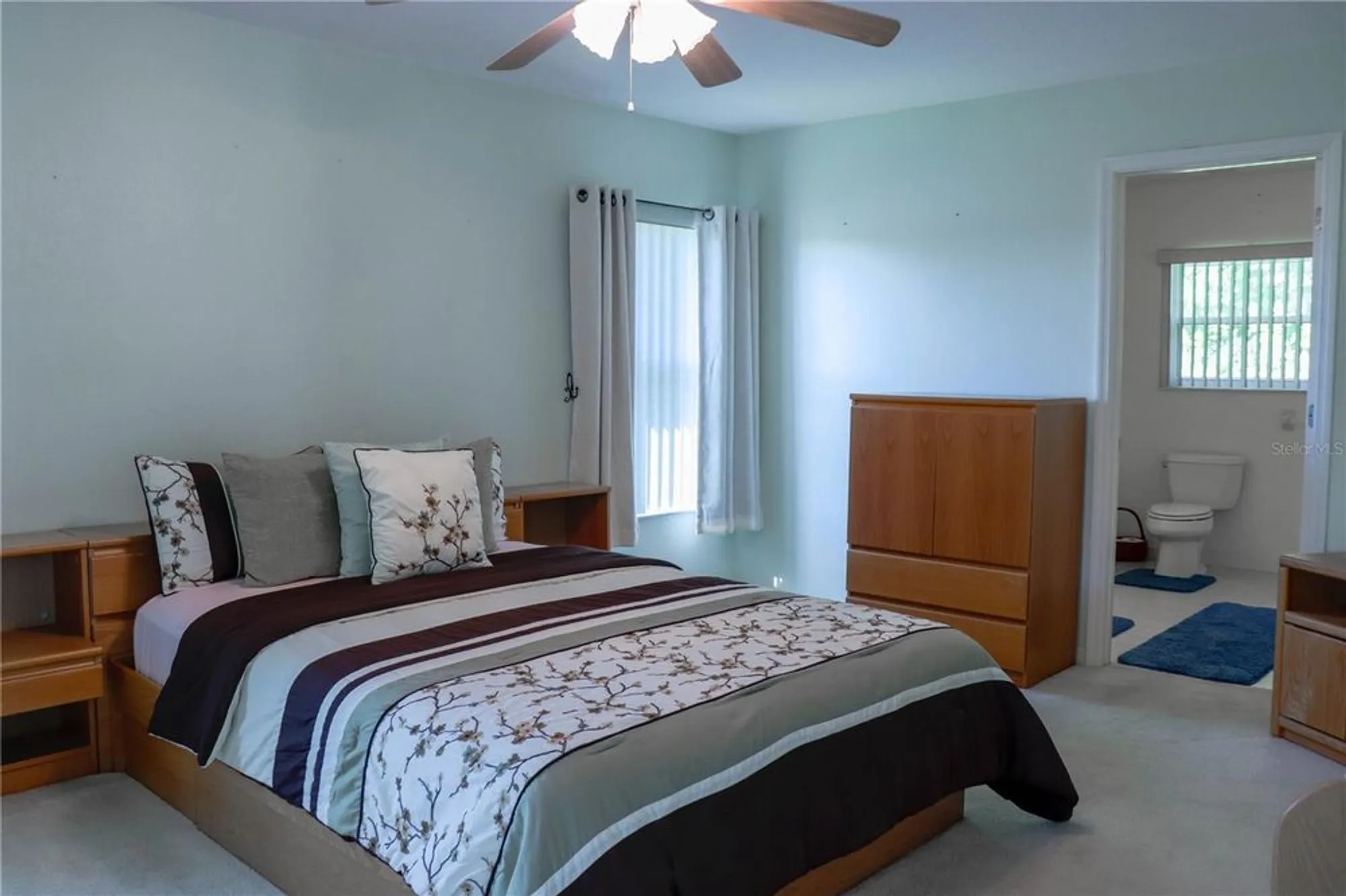 Property Slideshow image 37 of 59 | 5351 aurora dr, Leesburg, FL, 34748