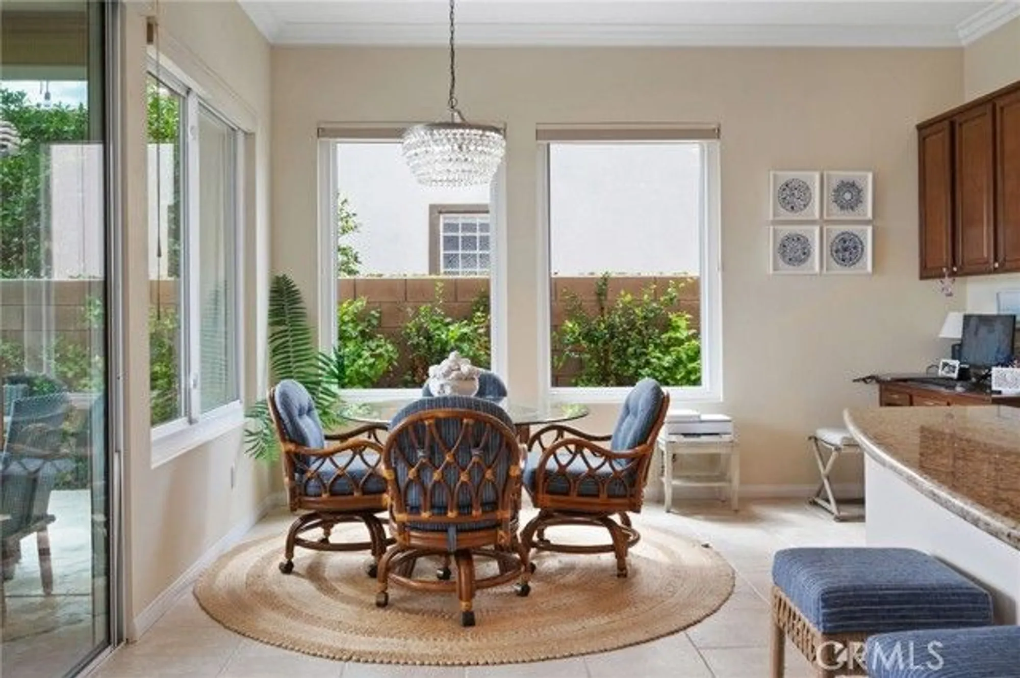 Property Slideshow image 16 of 71 | 81811 prism dr, La Quinta, CA, 92253