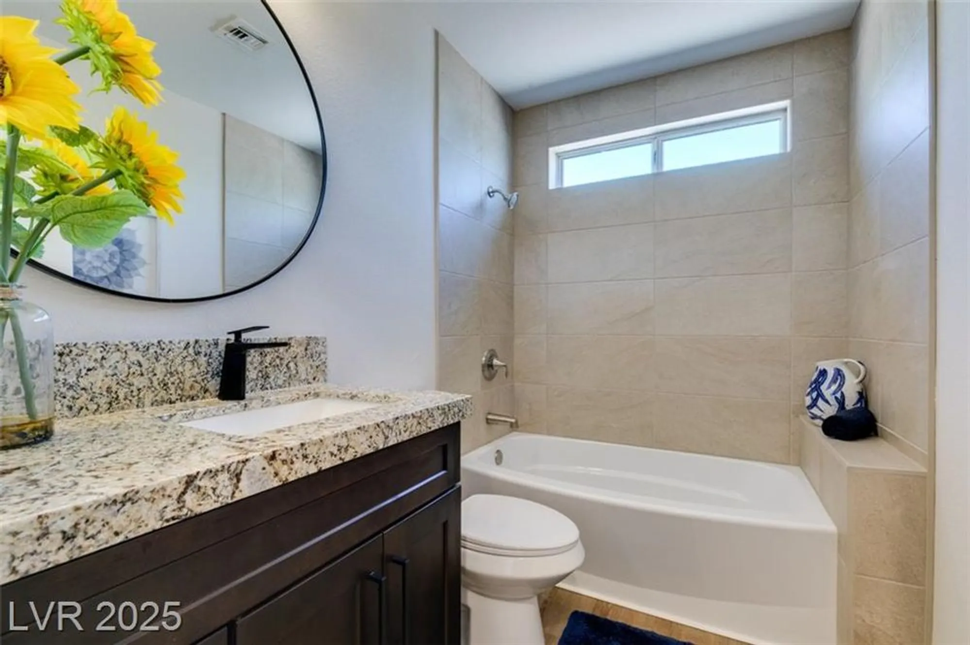Property Slideshow image 16 of 30 | 9800 rosamond dr, Las Vegas, NV, 89134