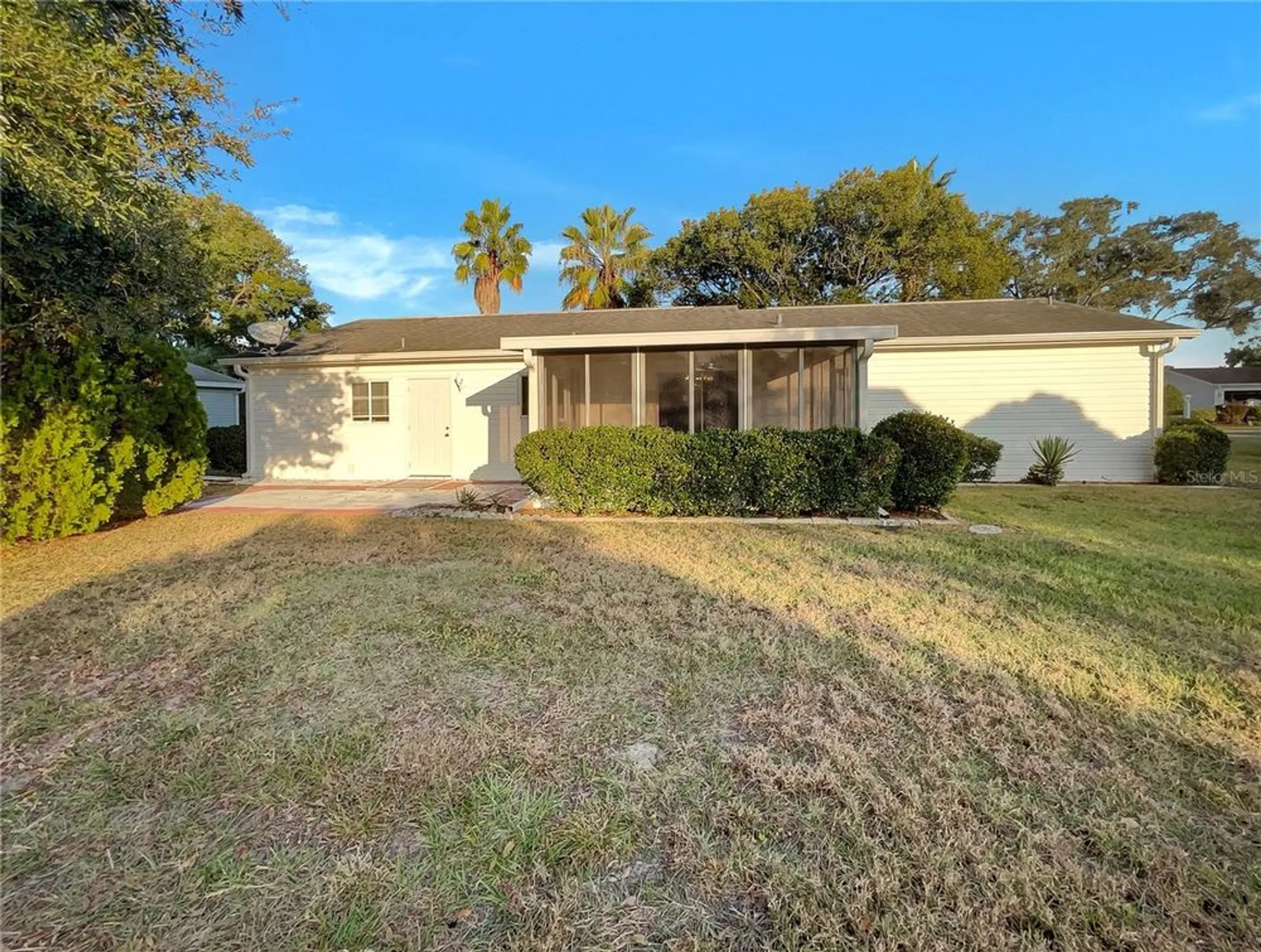 Property Slideshow image 10 of 20 | 17520 se 95th ct, Summerfield, FL, 34491