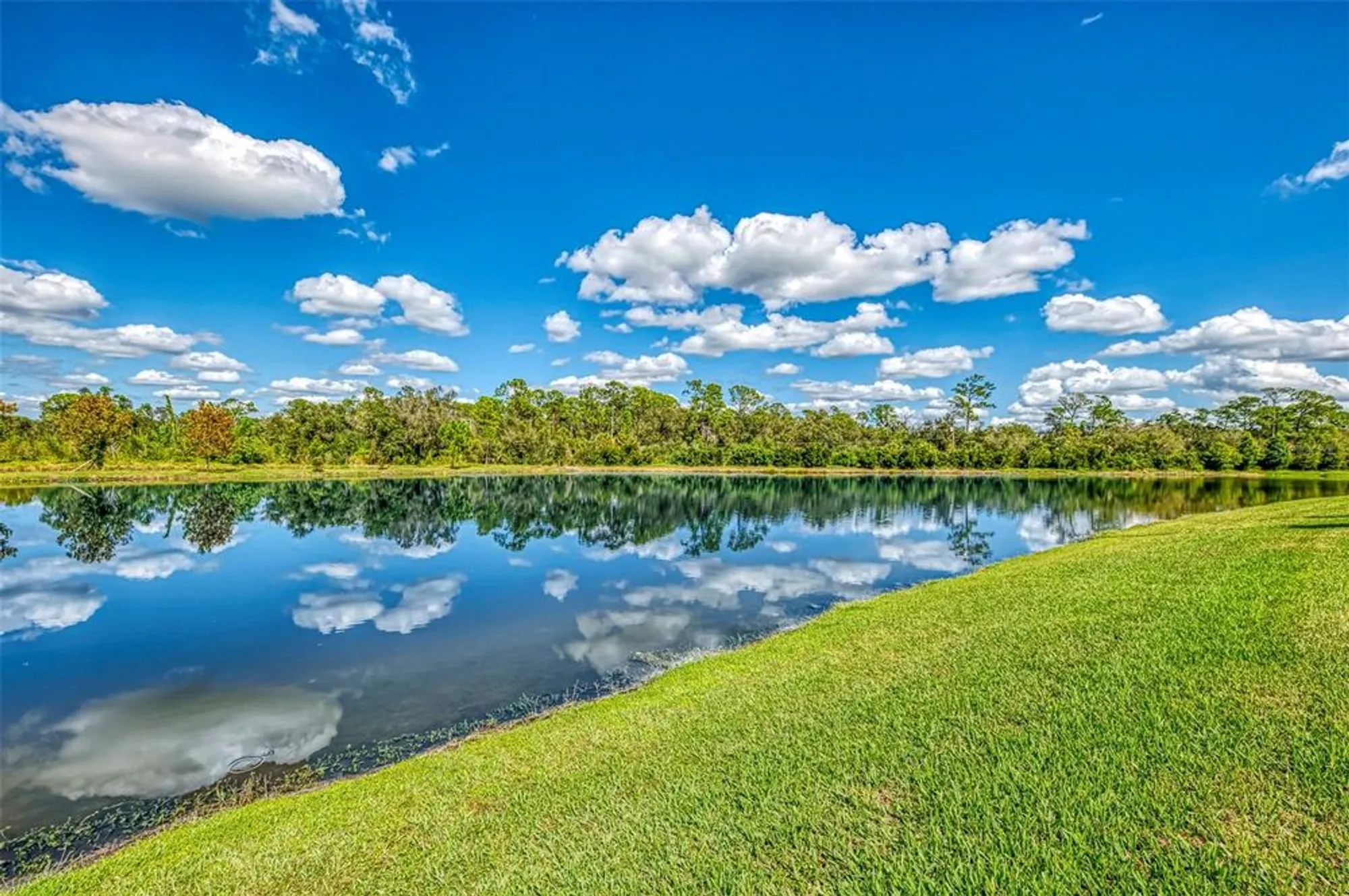 Property Slideshow image 49 of 71 | 560 mistiflower cir, Nokomis, FL, 34275