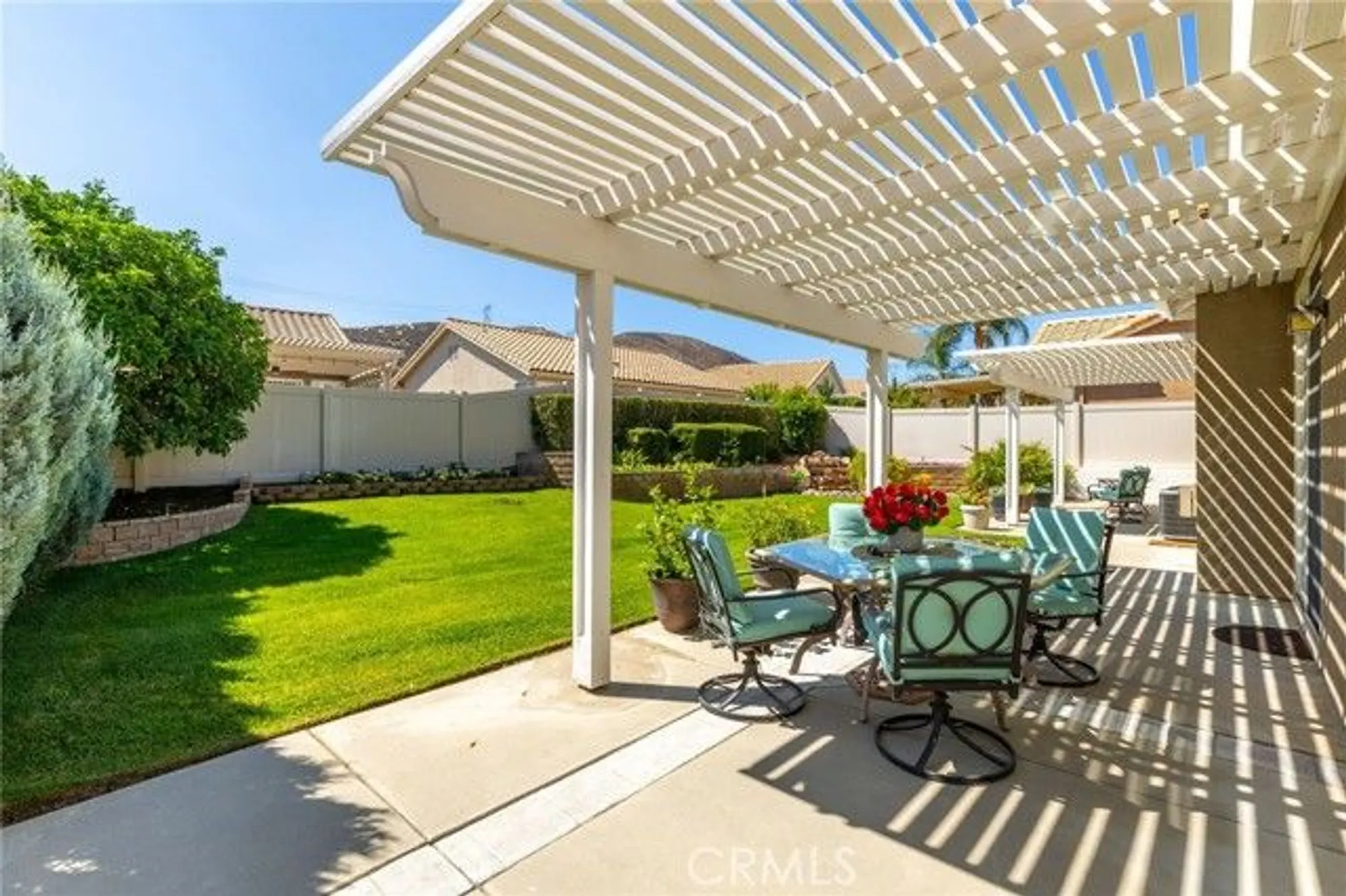 Property Slideshow image 20 of 41 | 4919 singing hills dr, Banning, CA, 92220