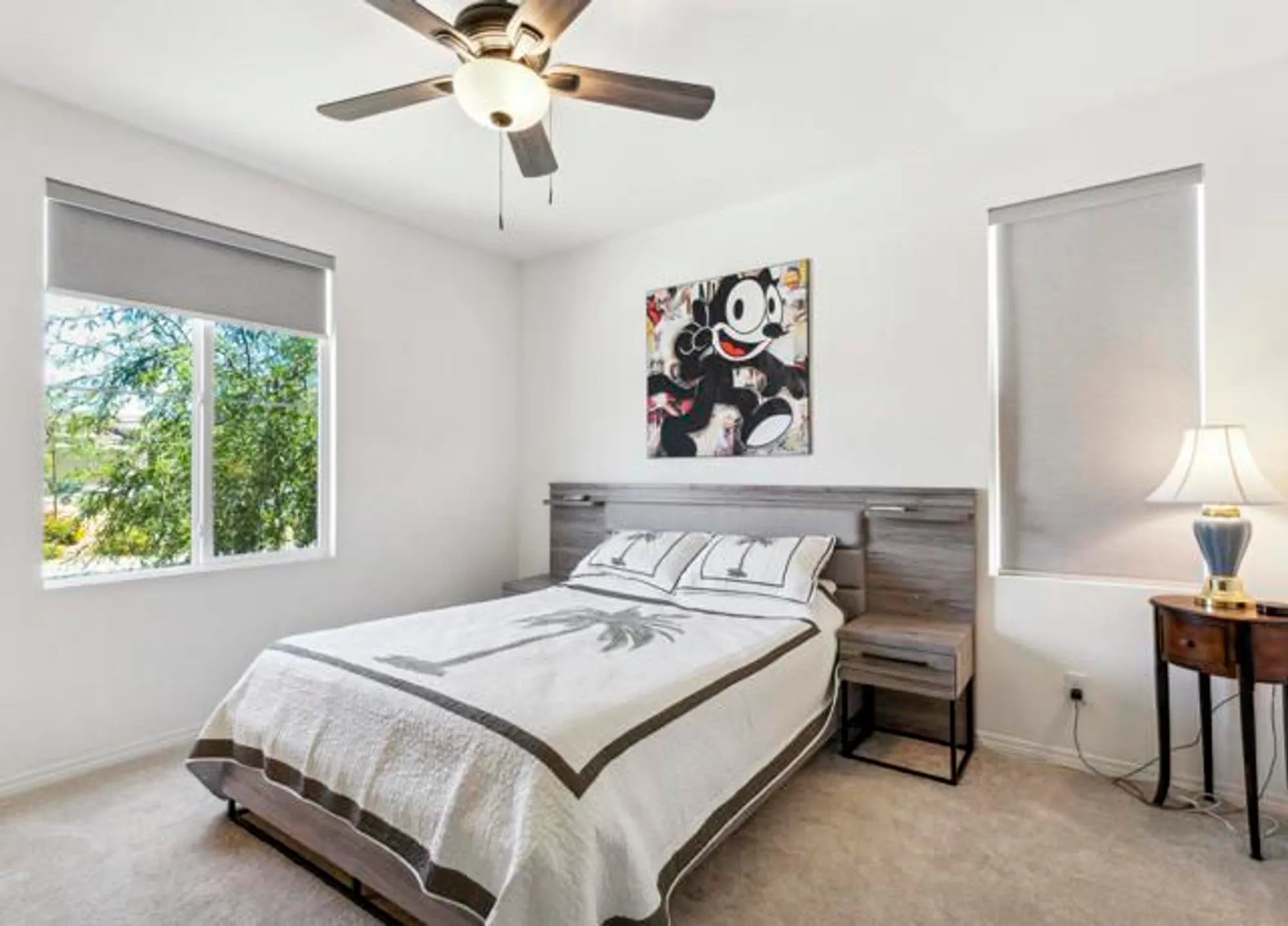 Property Slideshow image 15 of 29 | 42801 torno pl, Indio, CA, 92203