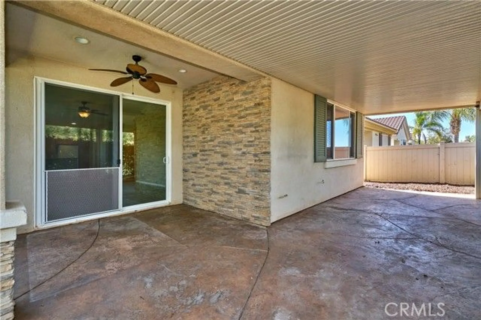 Property Slideshow image 38 of 55 | 1779 sarazen st, Beaumont, CA, 92223