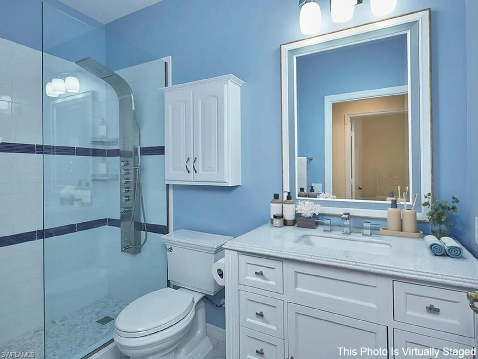 Property Slideshow image 12 of 19 | 4430 riverwatch dr 202, Bonita Springs, FL, 34134