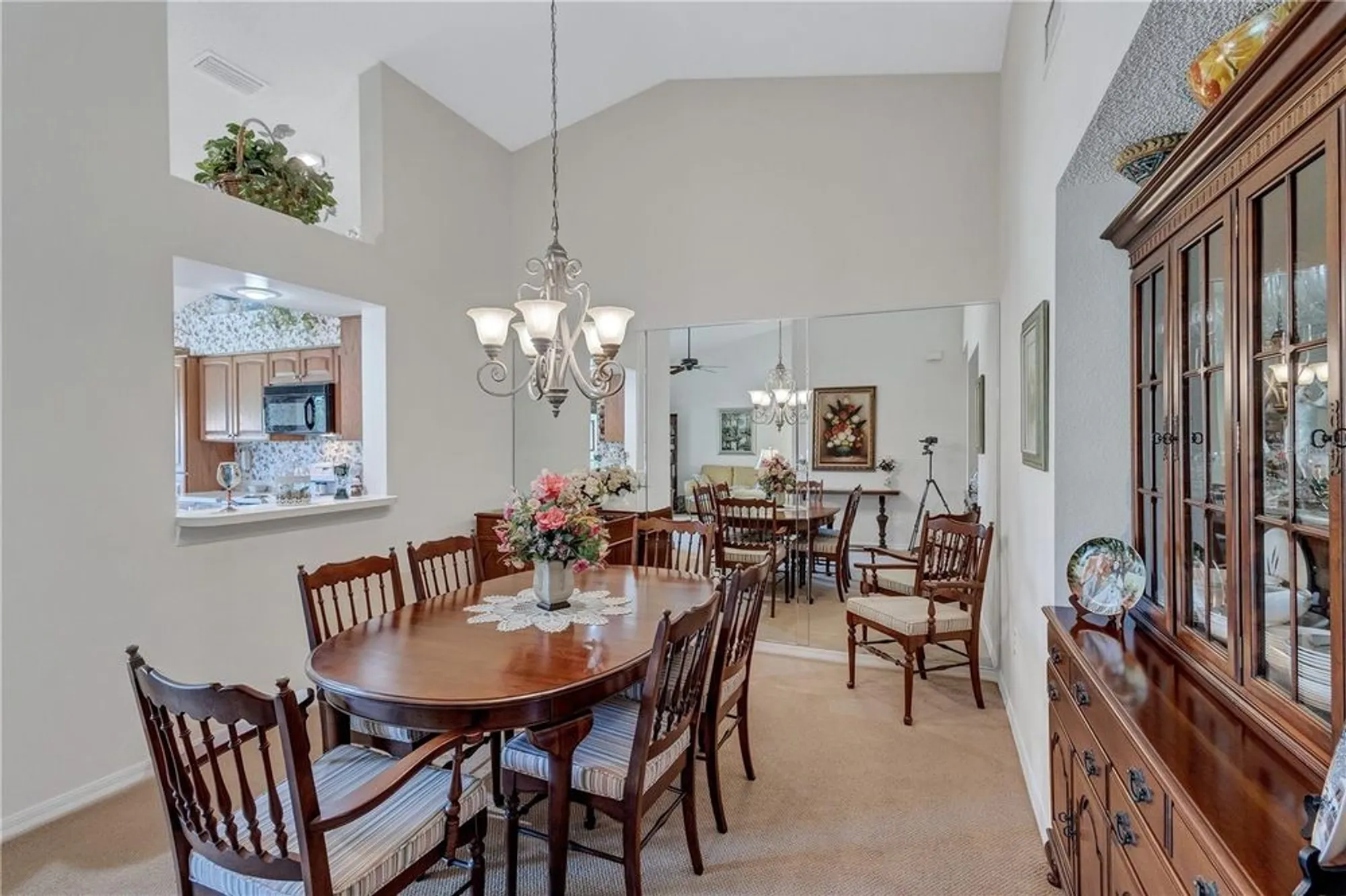 Property Slideshow image 21 of 76 | 6713 stone river rd 205, Bradenton, FL, 34203