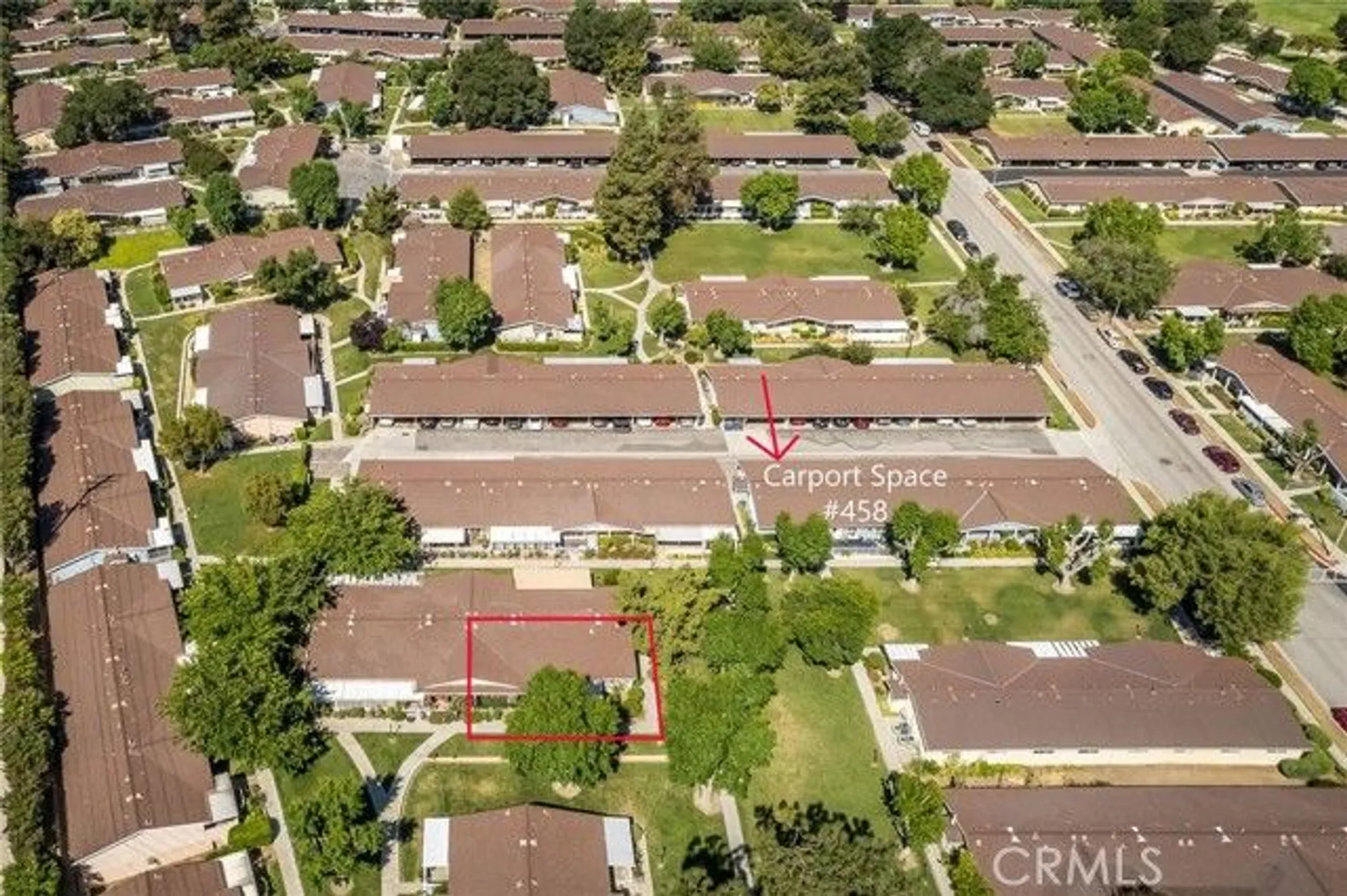 Property Slideshow image 35 of 35 | 19124 avenue of the oaks a, Newhall, CA, 91321