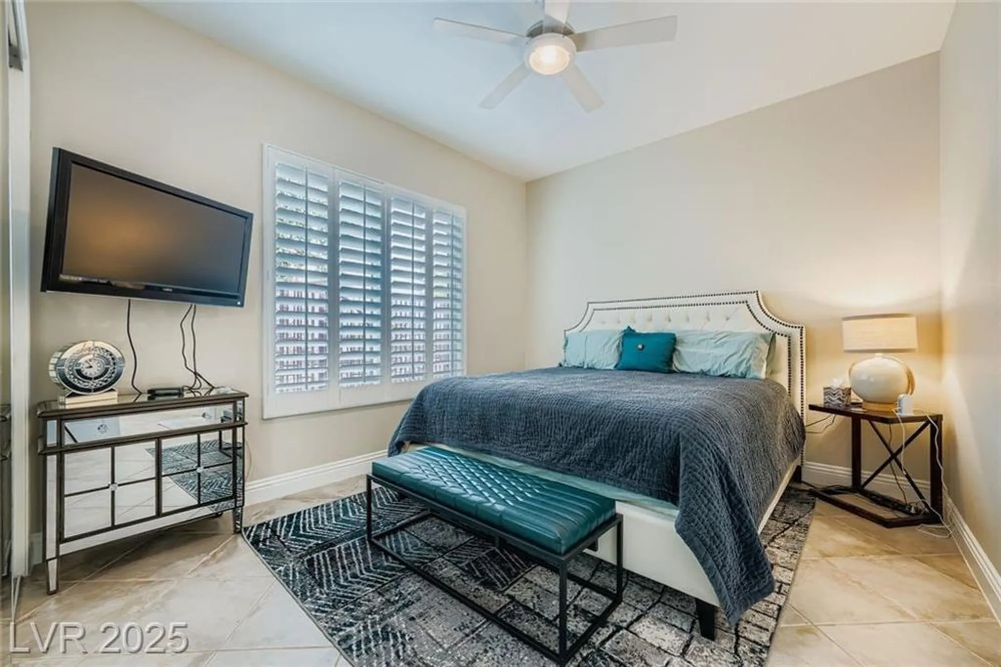 Property Slideshow image 38 of 45 | 2544 forest city dr, Henderson, NV, 89052
