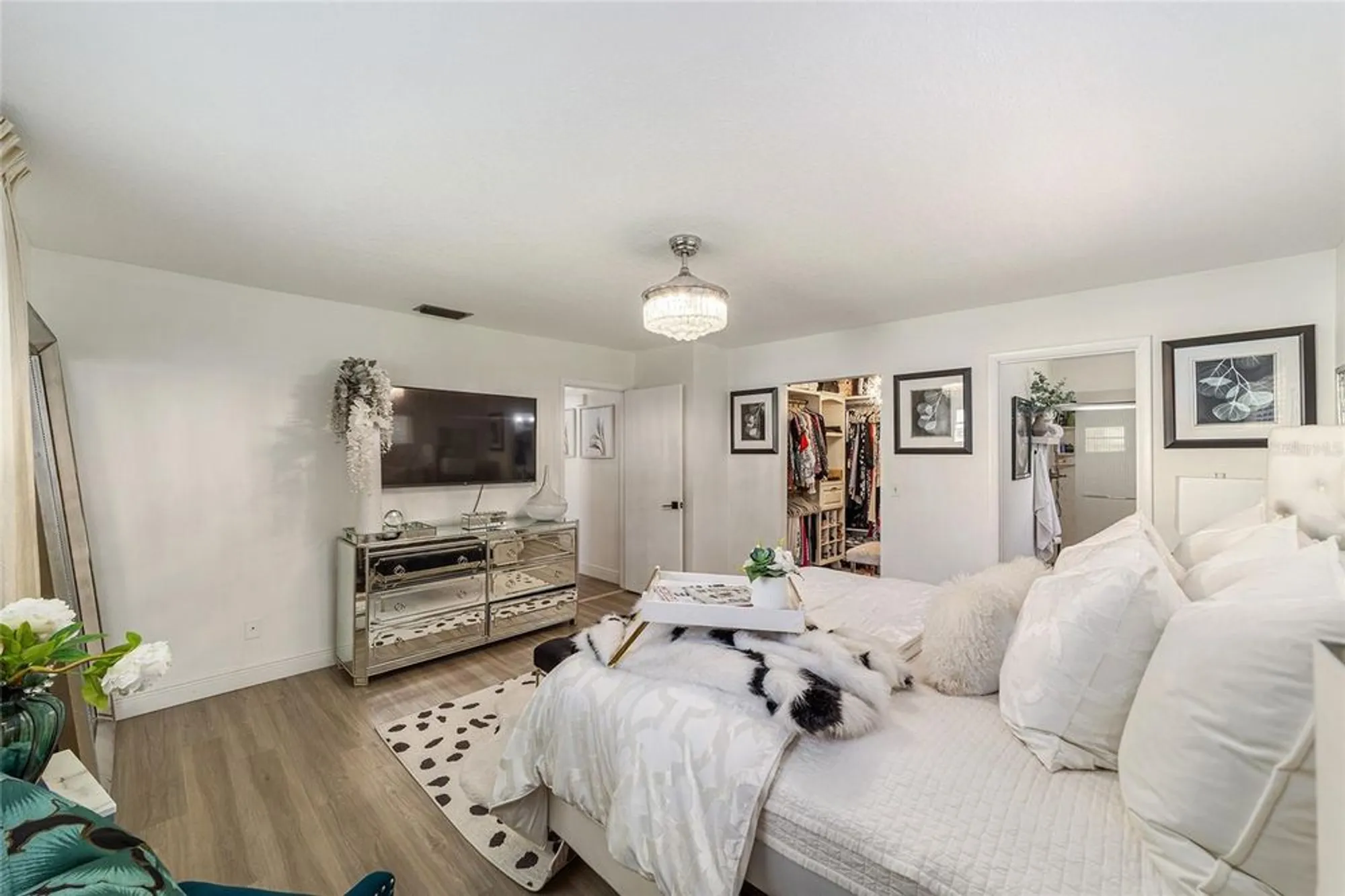 Property Slideshow image 31 of 45 | 8712 sw 96th ln g, Ocala, FL, 34481