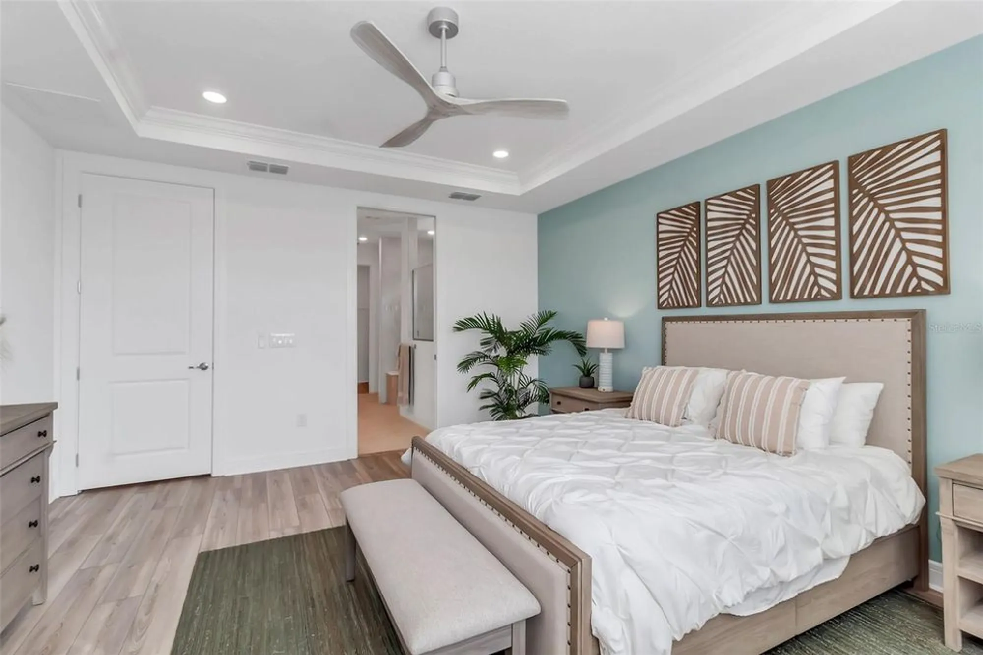 Property Slideshow image 35 of 79 | 10724 spring tide way, Parrish, FL, 34219