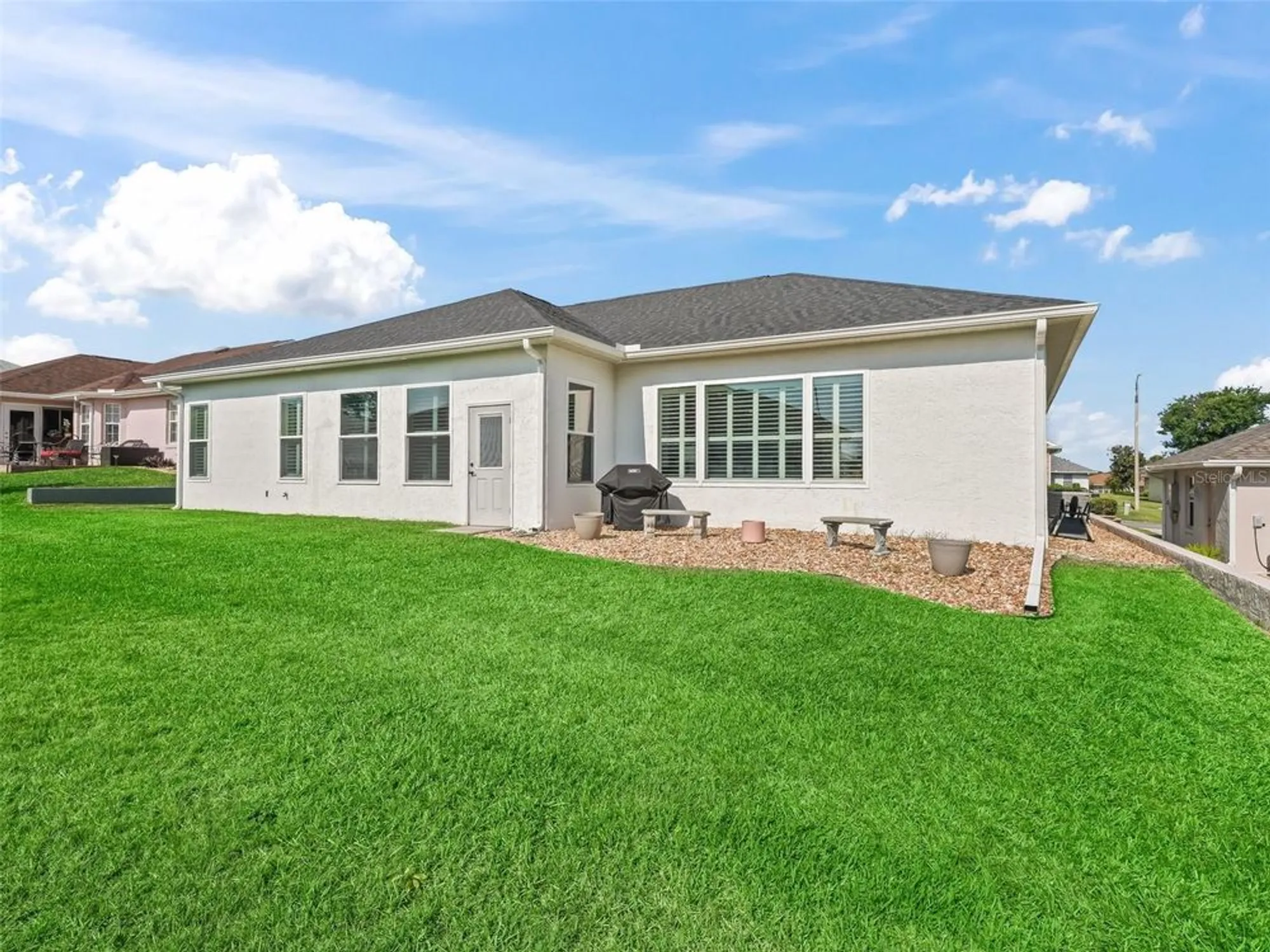 Property Slideshow image 29 of 49 | 17471 se 110th ter, Summerfield, FL, 34491