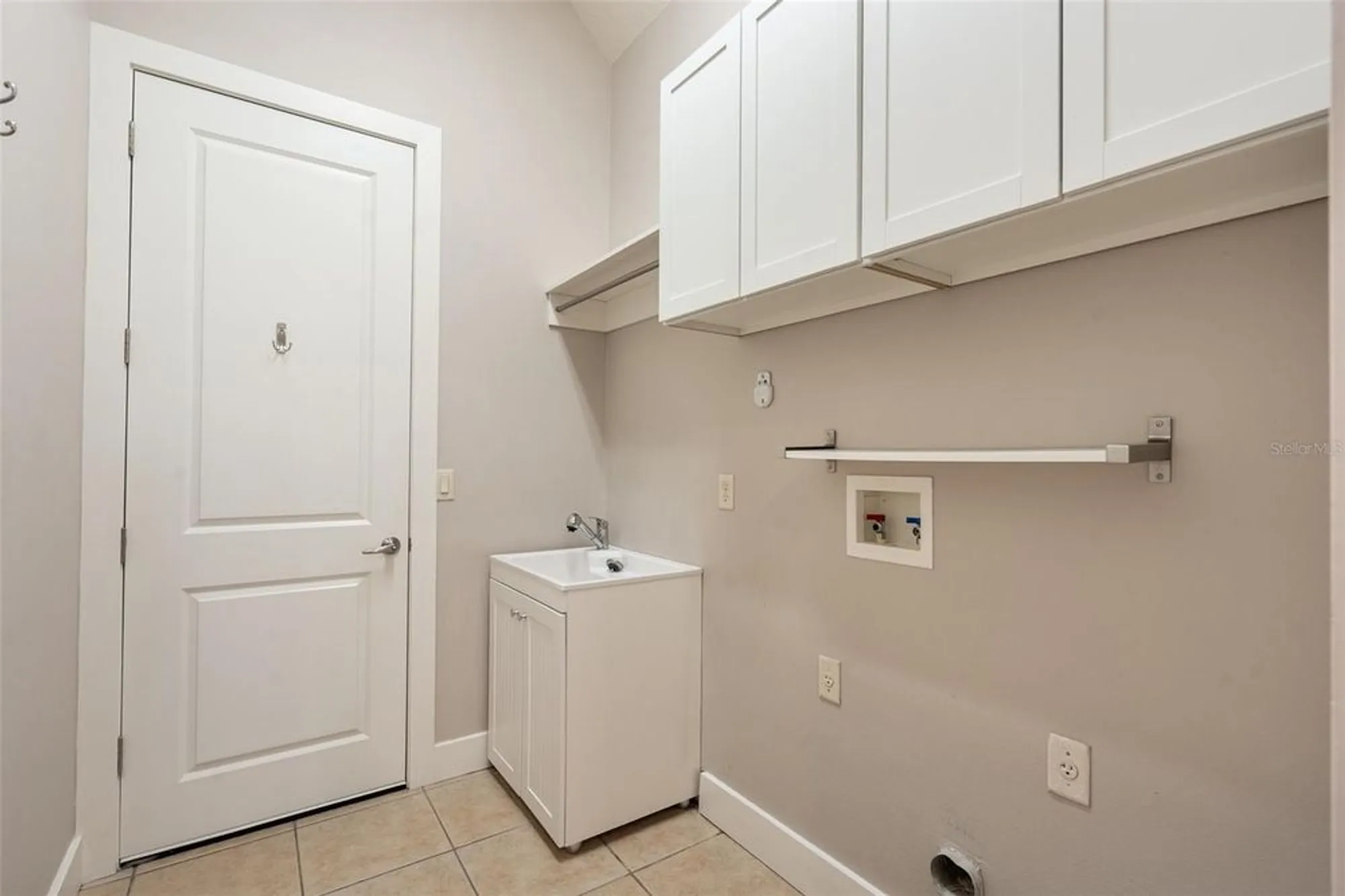 Property Slideshow image 38 of 66 | 2884 highland view cir, Clermont, FL, 34711