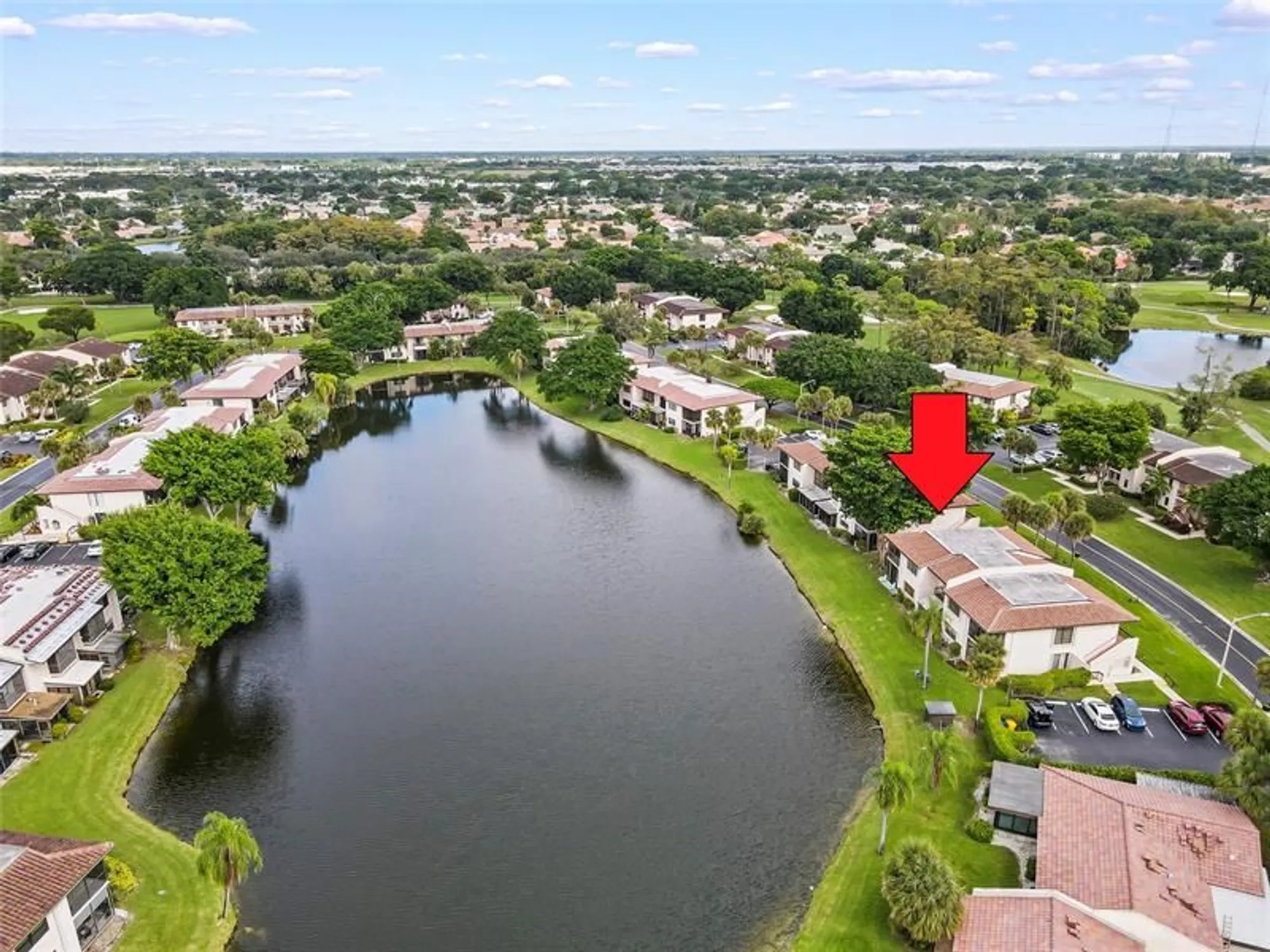 Property Slideshow image 3 of 26 | 21649 juego cir apt 4e, Boca Raton, FL, 33433