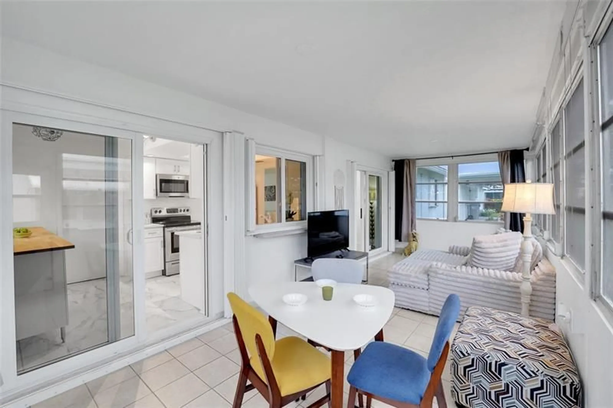 Property Slideshow image 33 of 58 | 260 s golf blvd, Pompano Beach, FL, 33064
