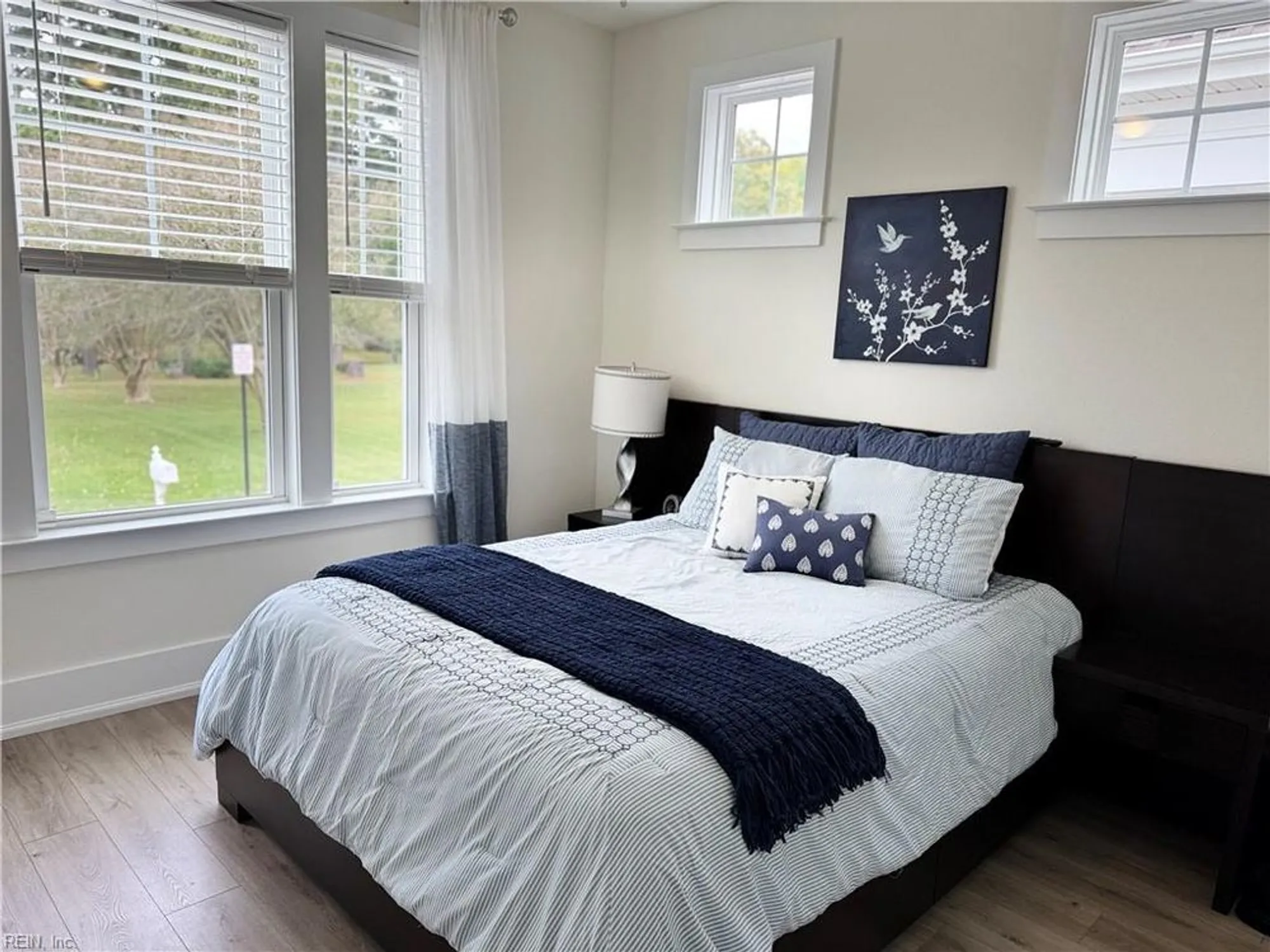 Property Slideshow image 12 of 25 | 110 creek ln, Suffolk, VA, 23435