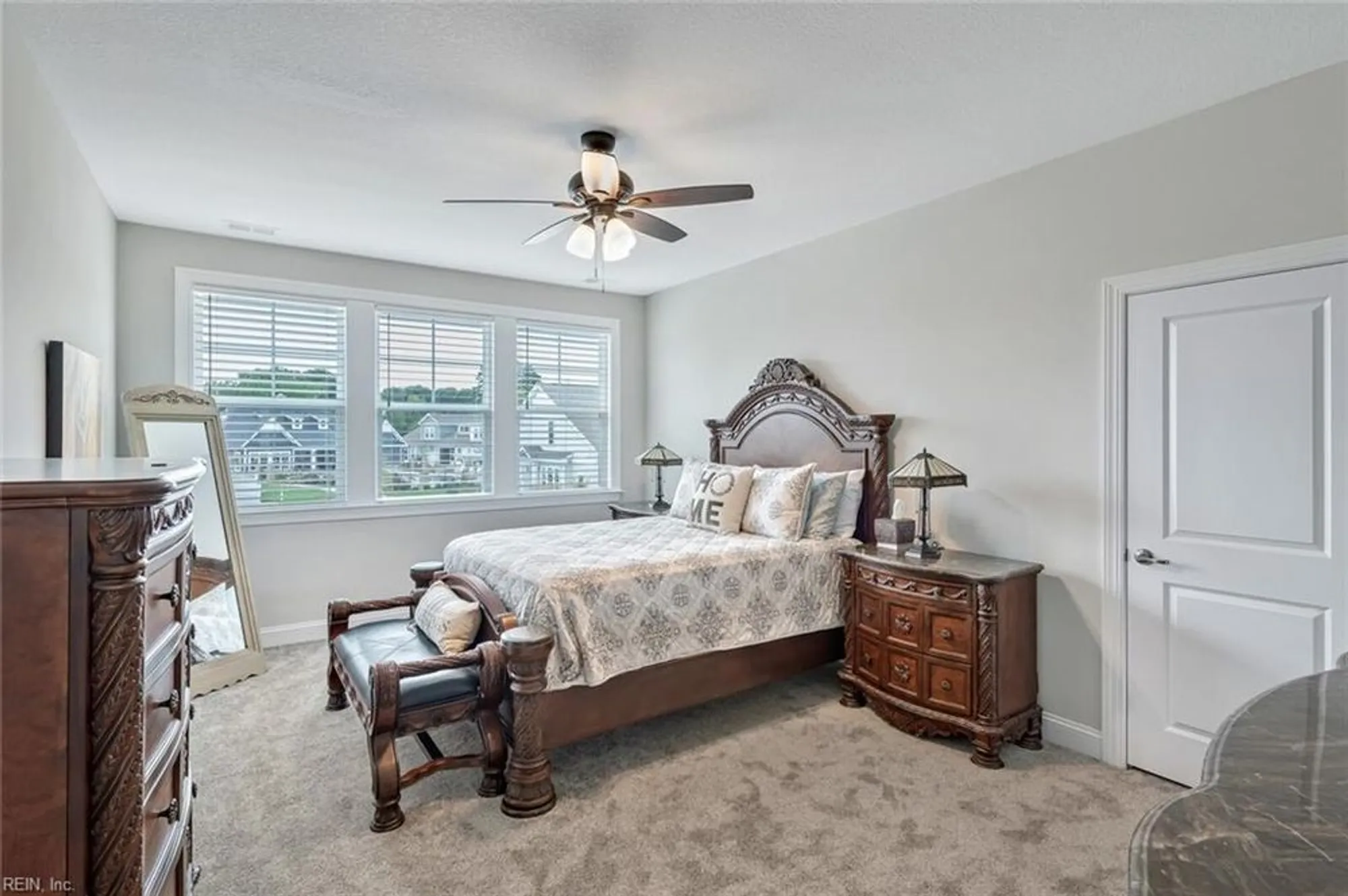 Property Slideshow image 24 of 35 | 3105 lantern pl # 47, Chesapeake, VA, 23321