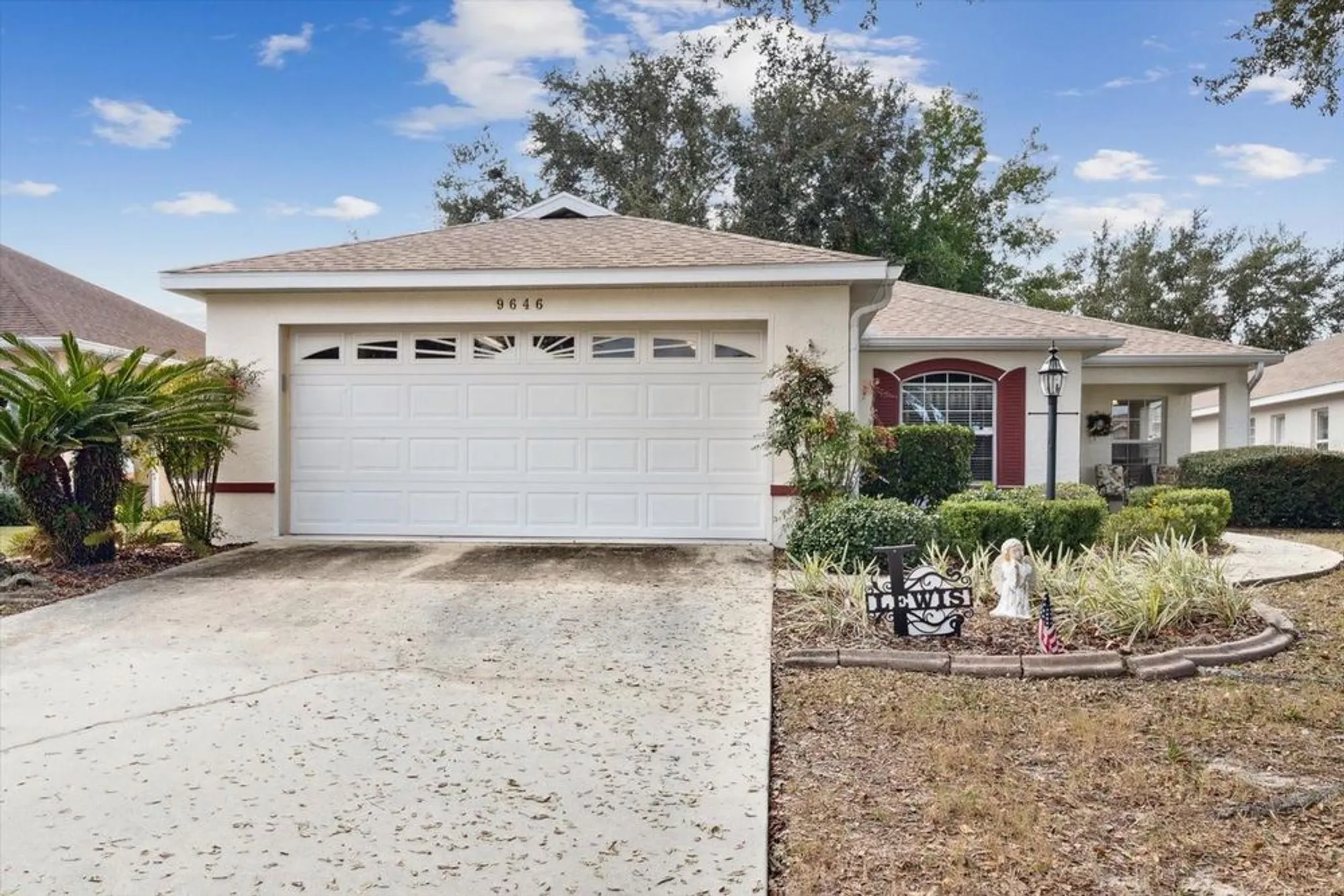Property Slideshow image 4 of 36 | 9646 sw 92nd place rd, Ocala, FL, 34481