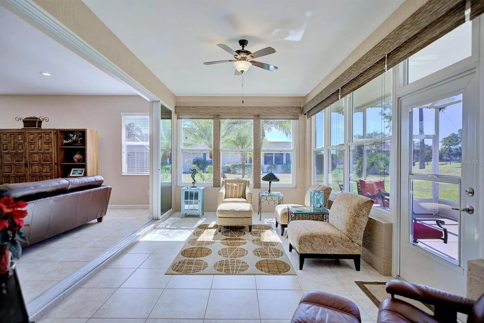 Property Slideshow image 14 of 46 | 4309 north course ln, Avon Park, FL, 33825