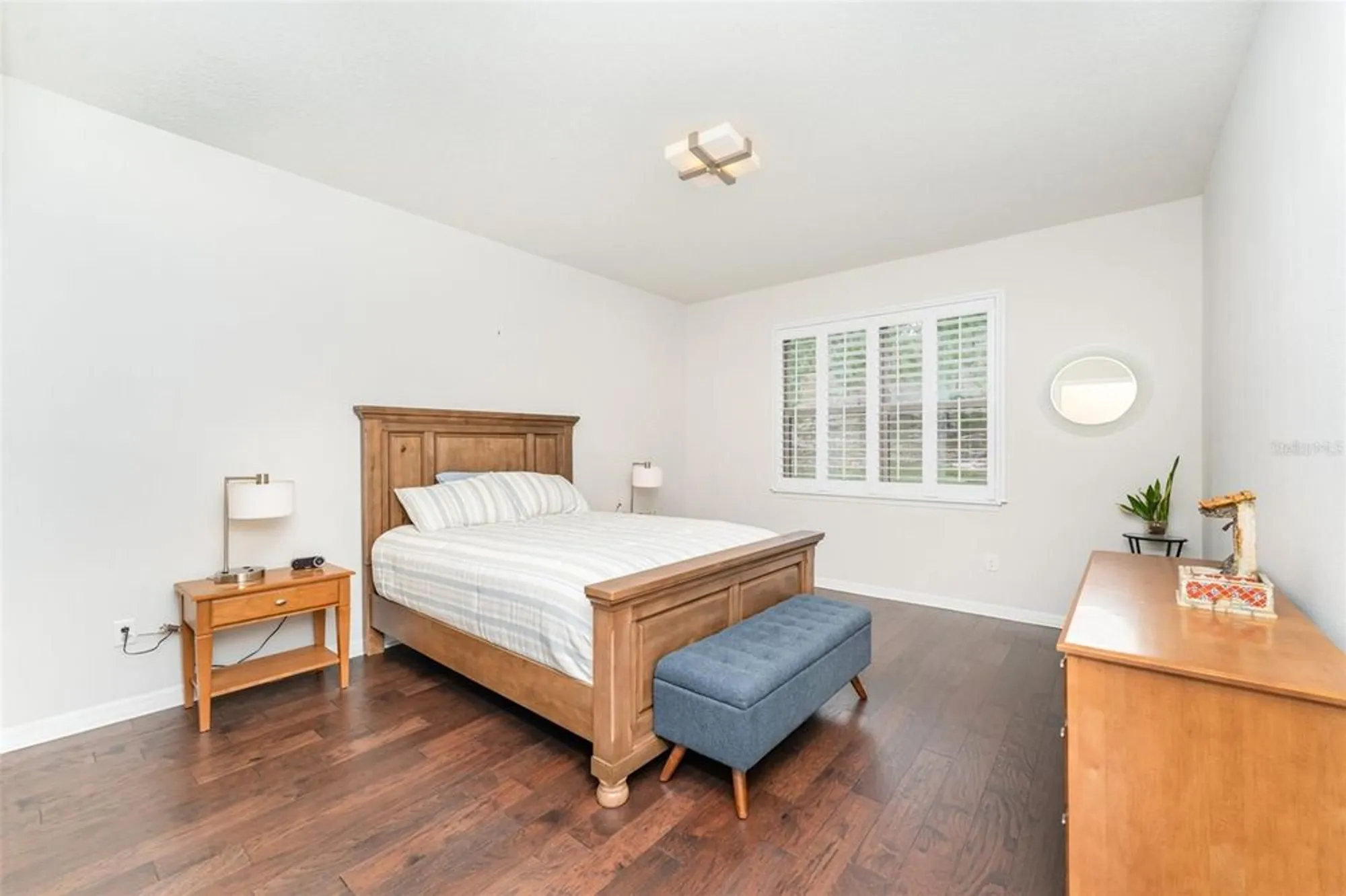 Property Slideshow image 12 of 53 | 409 almansa st, Davenport, FL, 33837