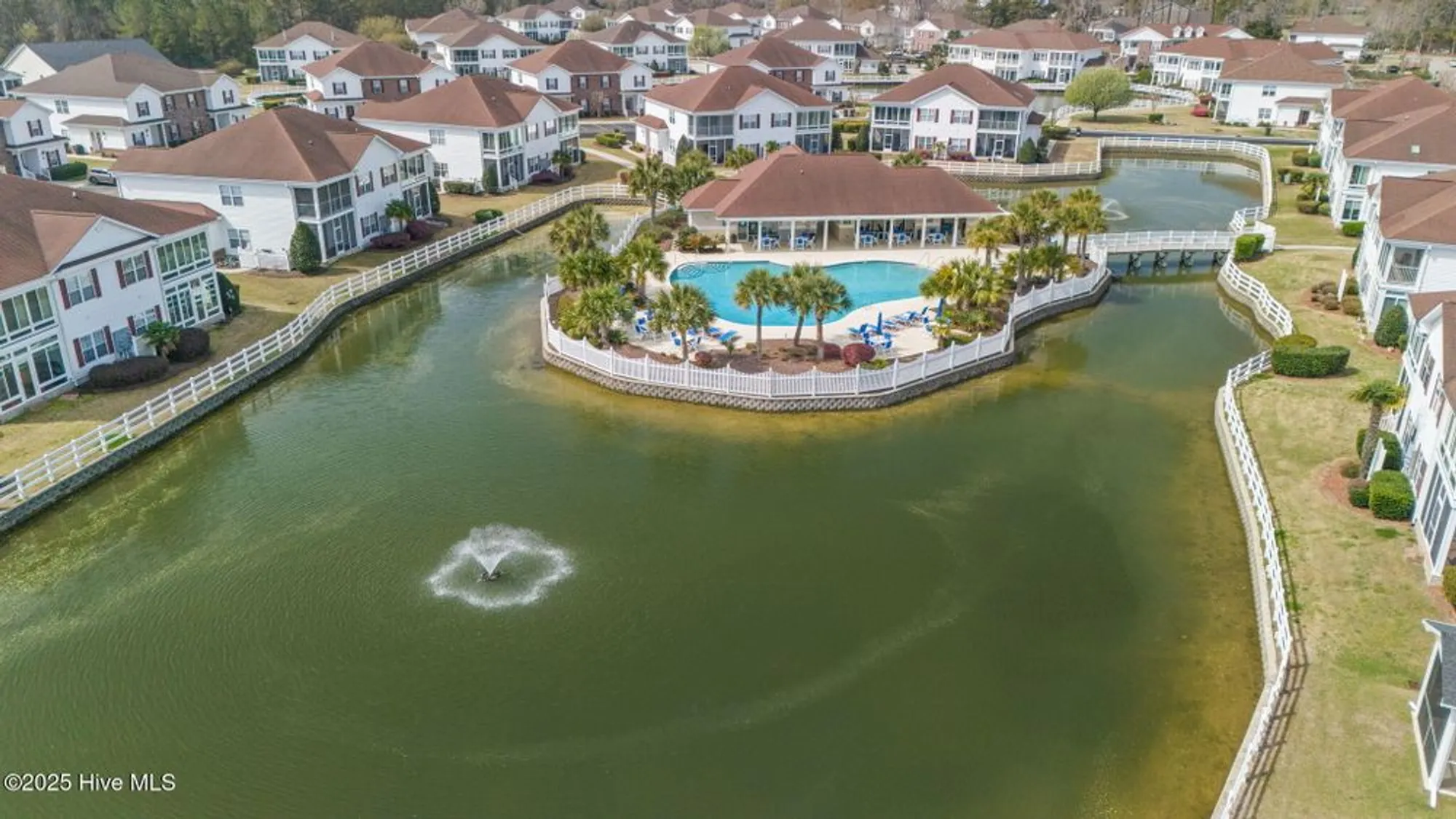 Property Slideshow image 45 of 89 | 8855 radcliff dr 51b, Calabash, NC, 28467