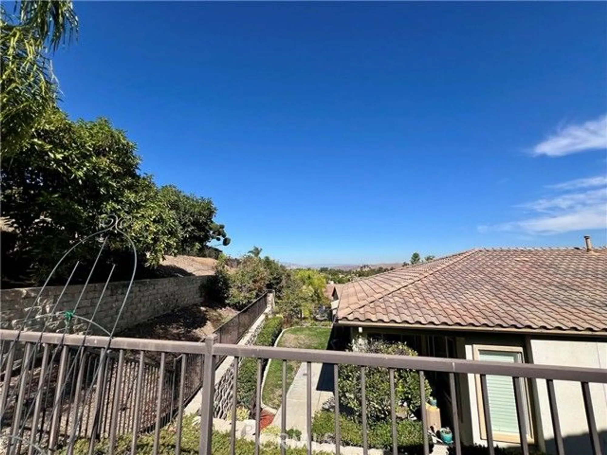 Property Slideshow image 22 of 47 | 24005 boulder oaks dr, Corona, CA, 92883