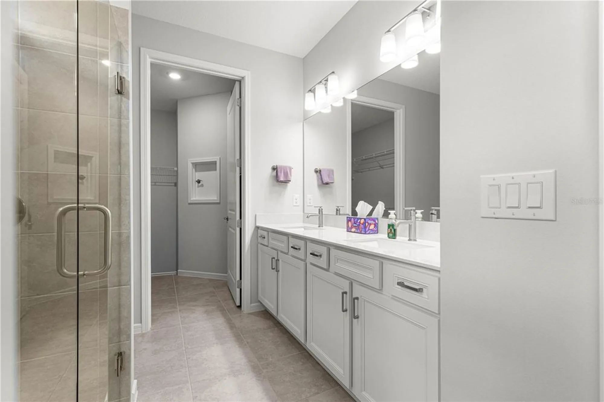 Property Slideshow image 31 of 49 | 5806 sw 87th ave, Ocala, FL, 34481