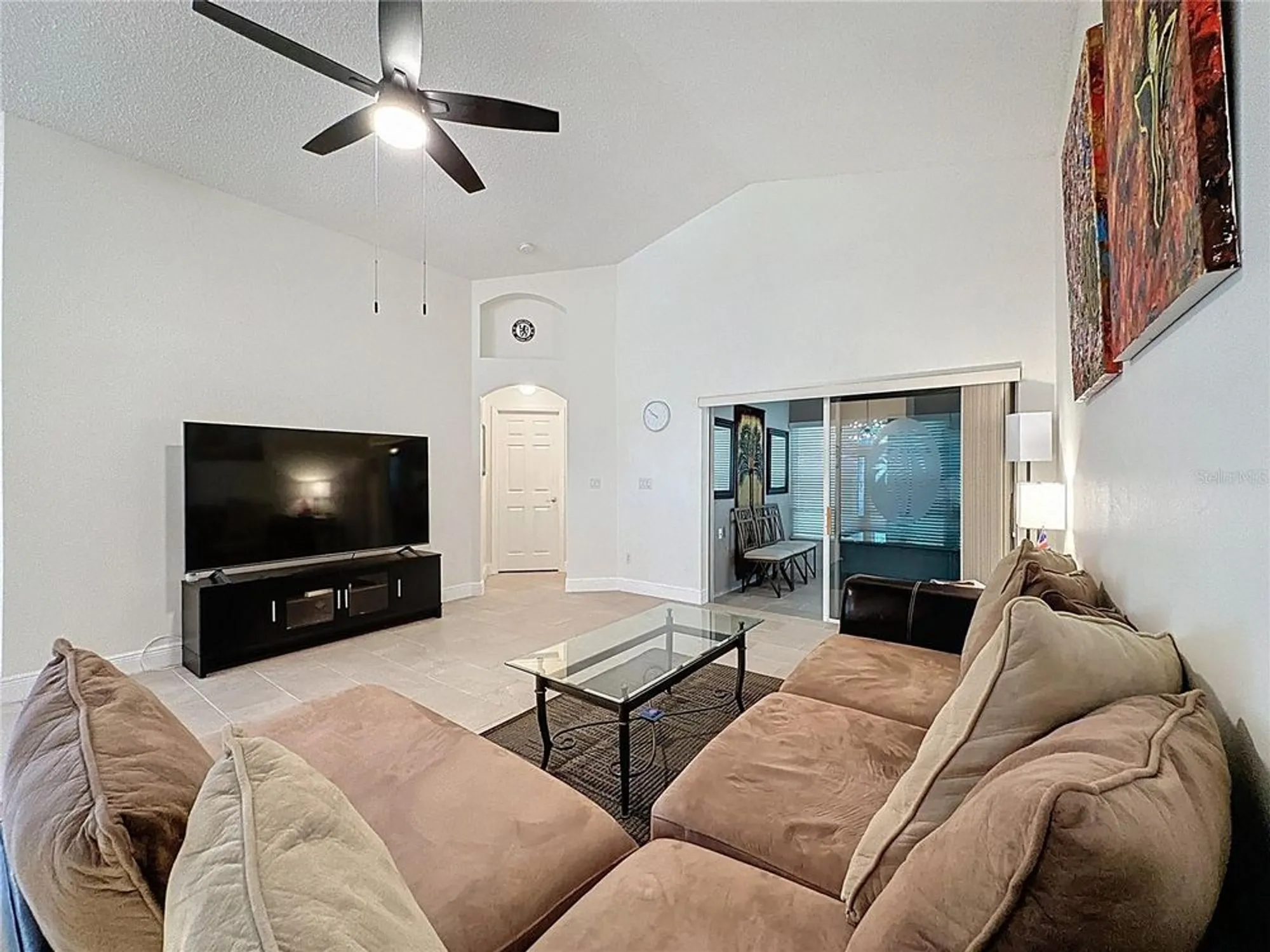 Property Slideshow image 16 of 65 | 3684 eversholt st, Clermont, FL, 34711